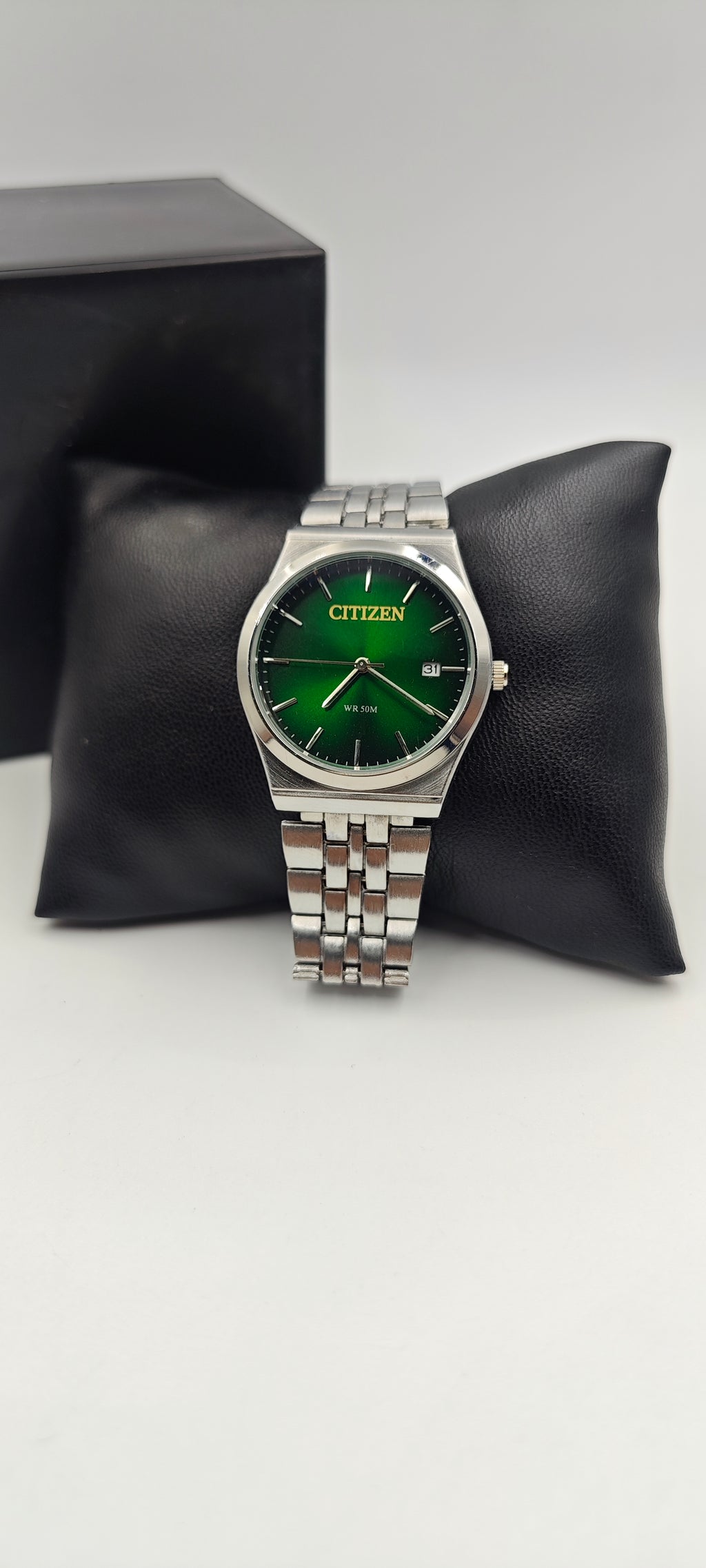 Citizen