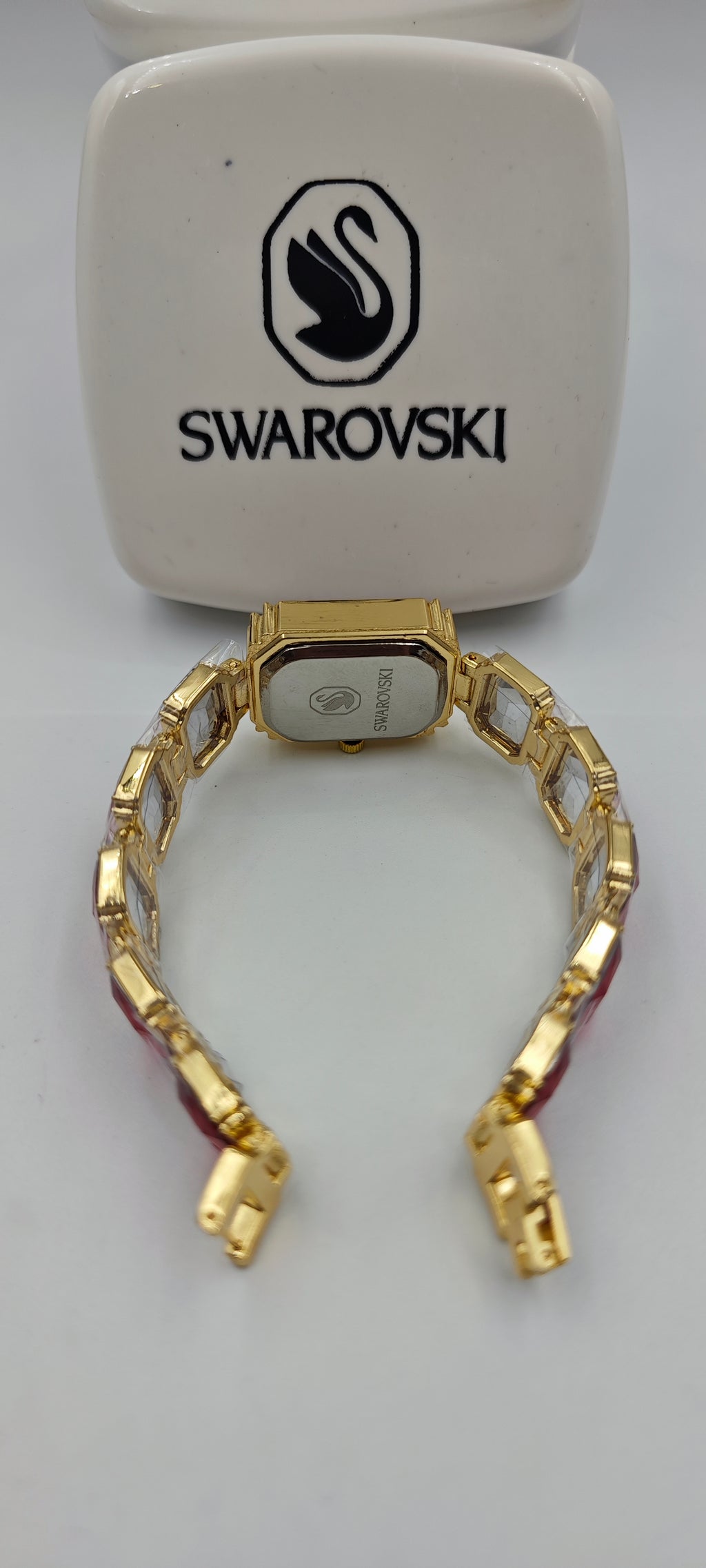 Swarovski