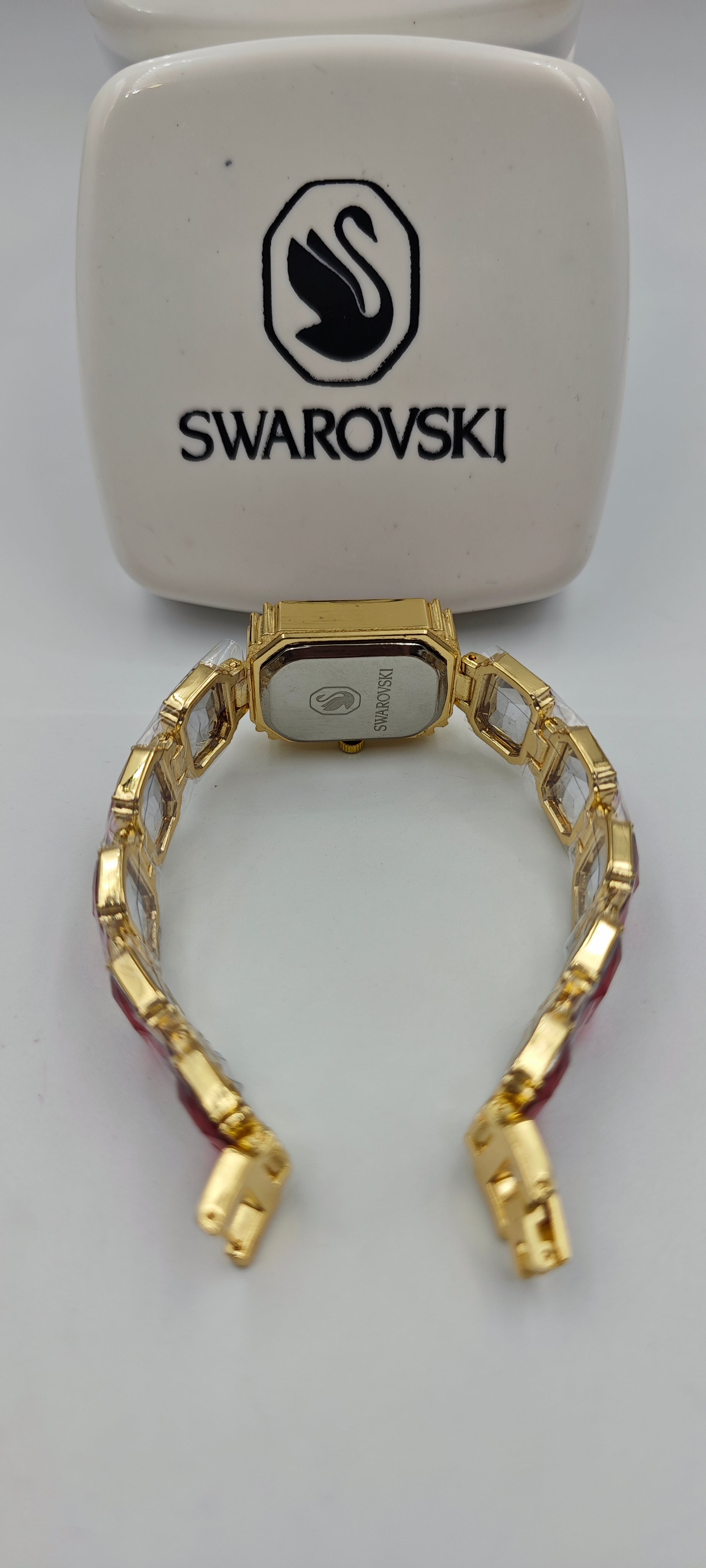 Swarovski