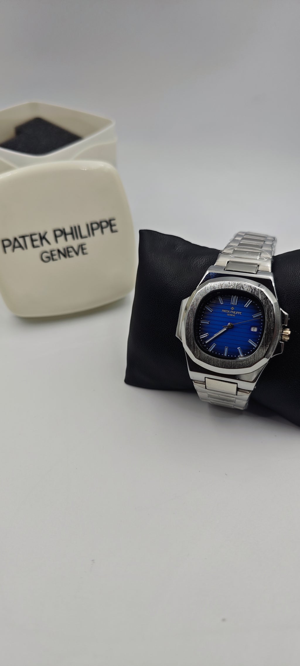 Patek Philppe