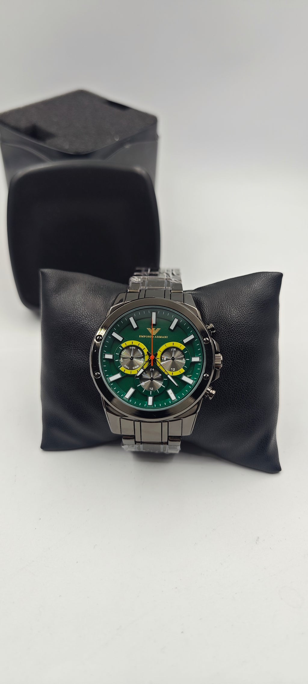 Emporio Armani