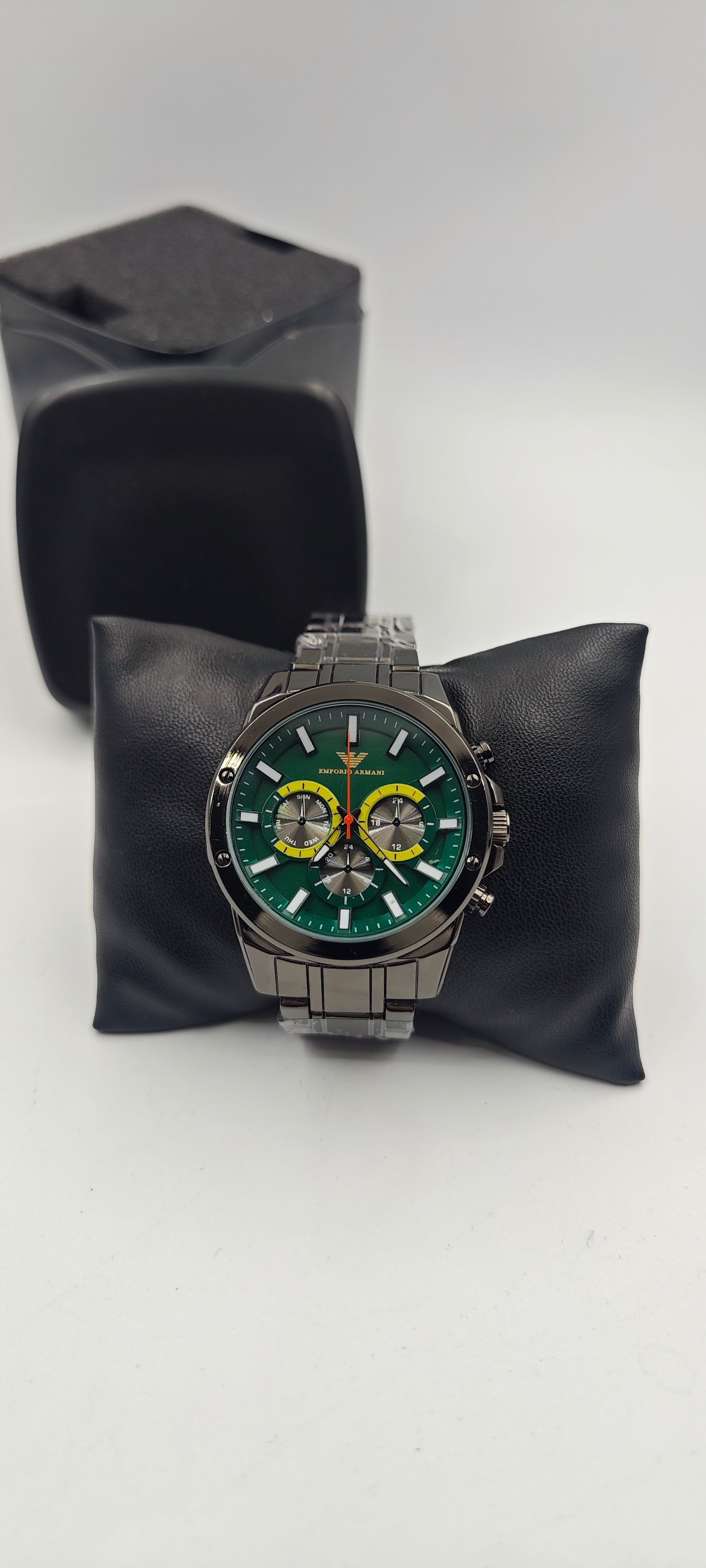 Emporio Armani