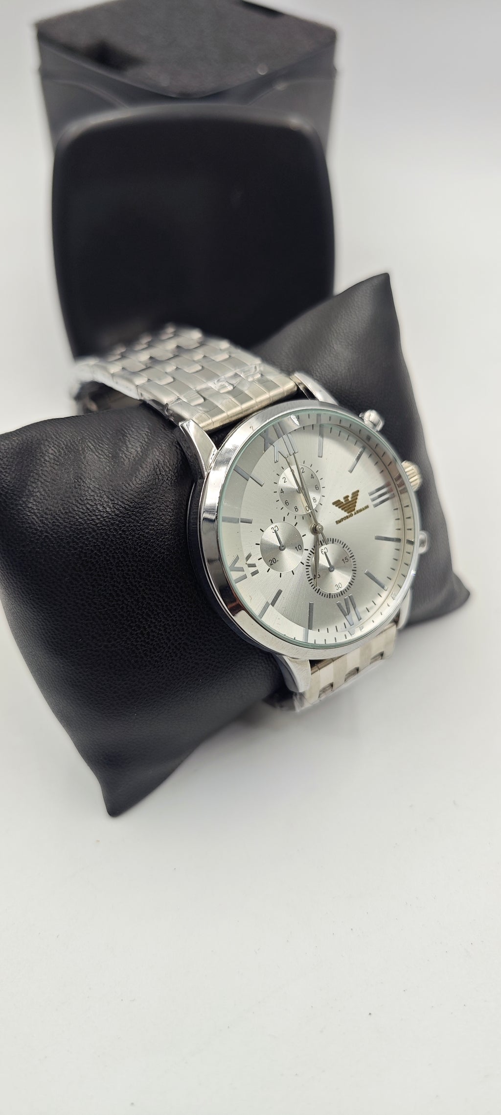 Emporio Armani