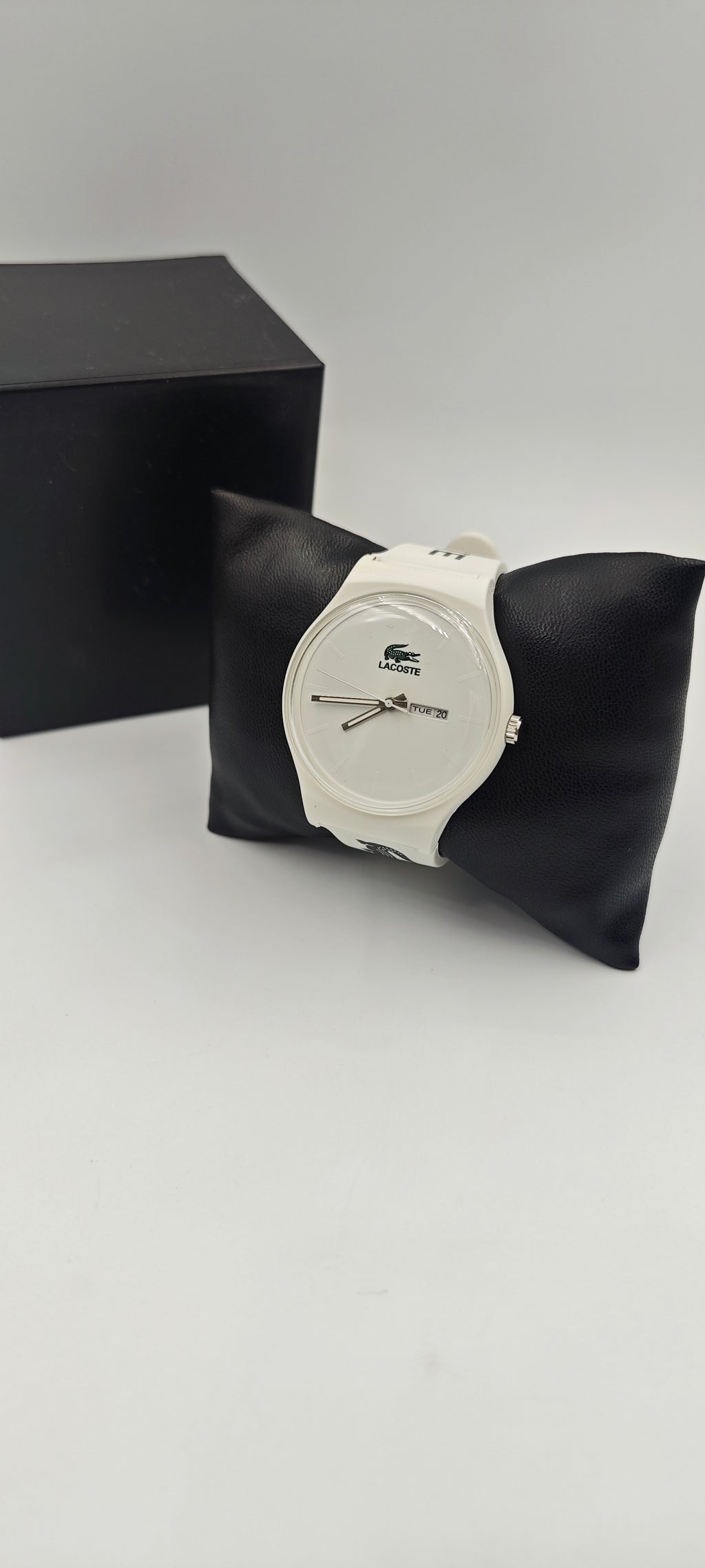 Lacoste Spor Model