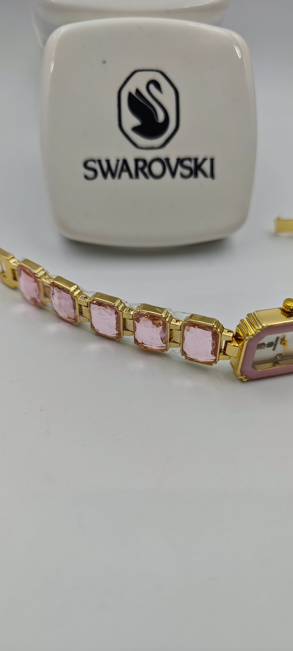 Swarovski