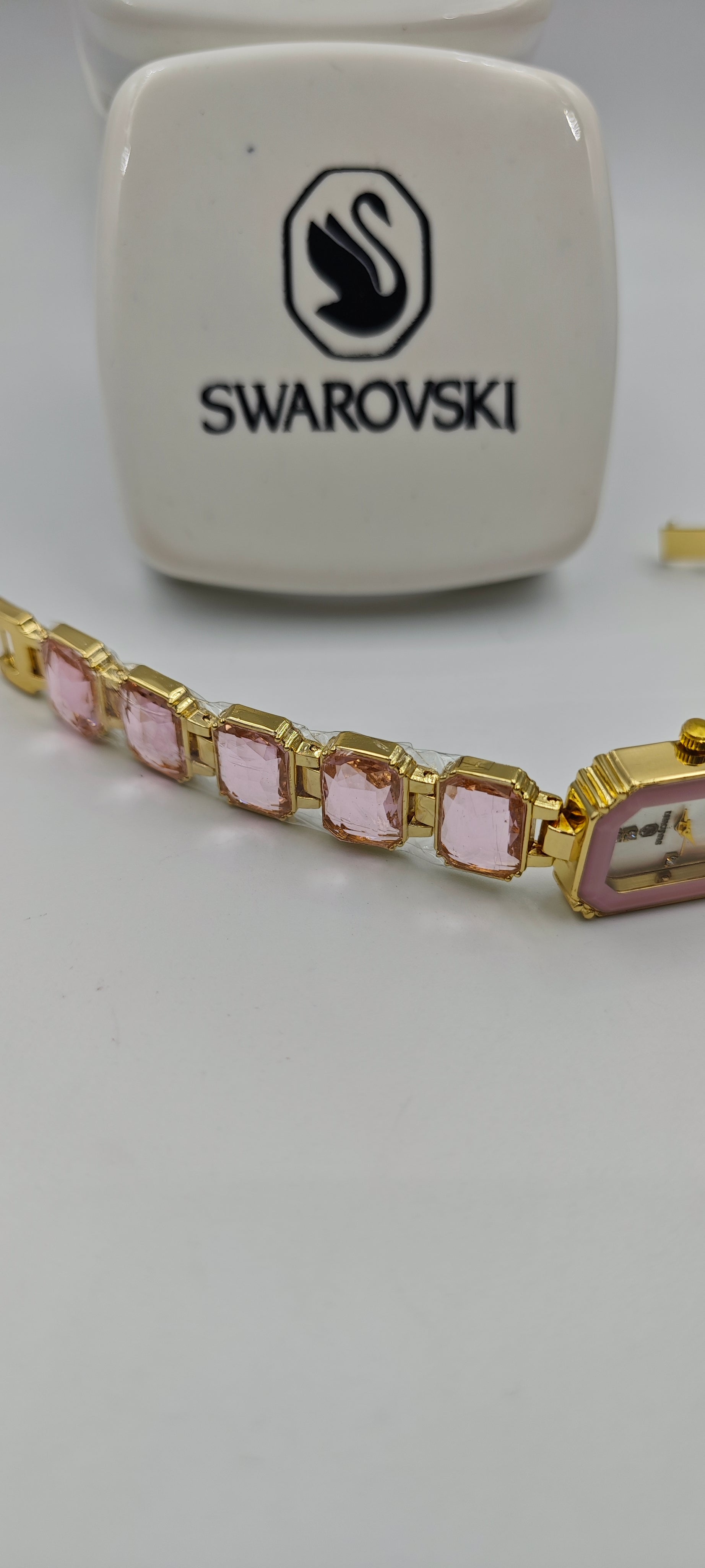 Swarovski