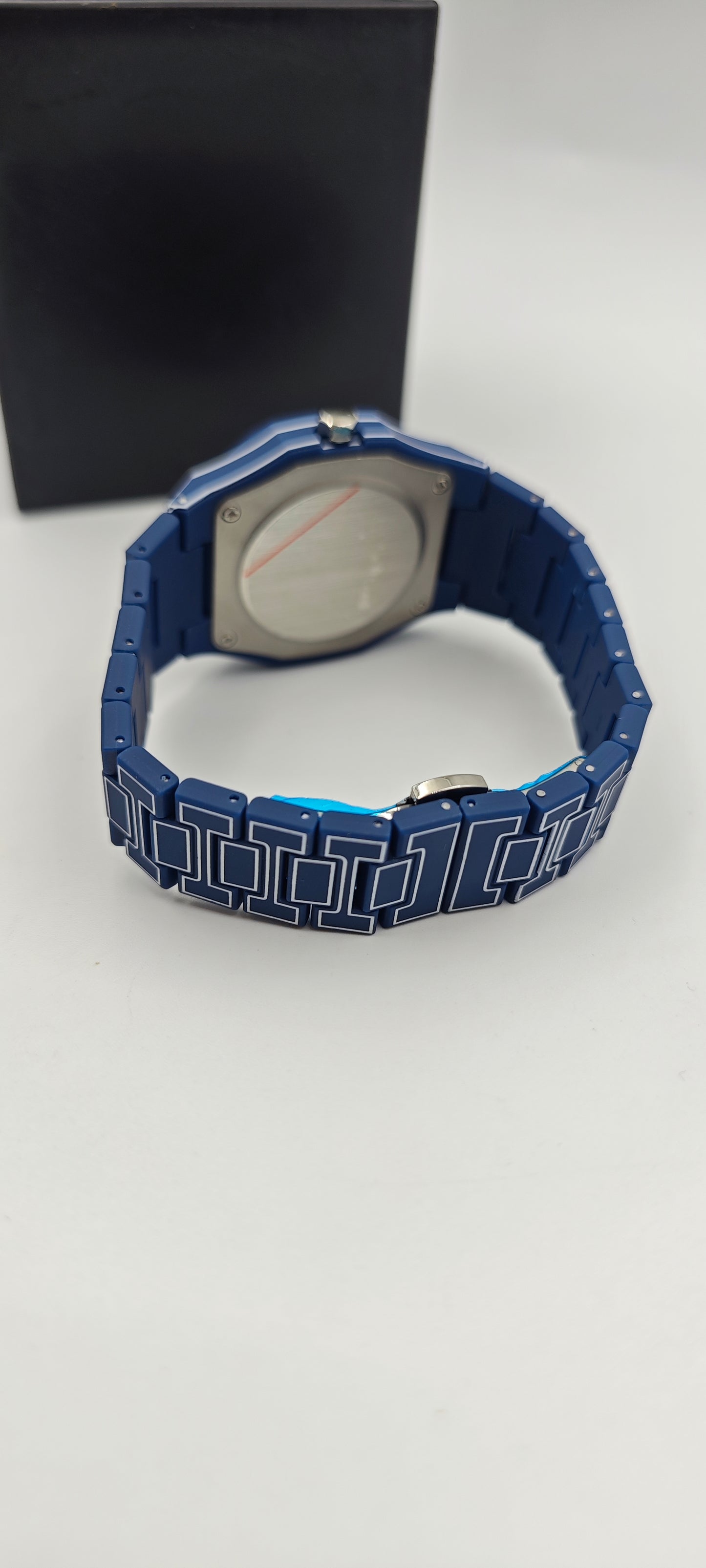Adumars Piguet