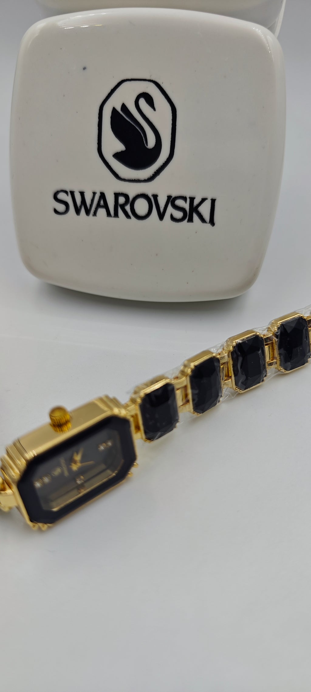 Swarovski