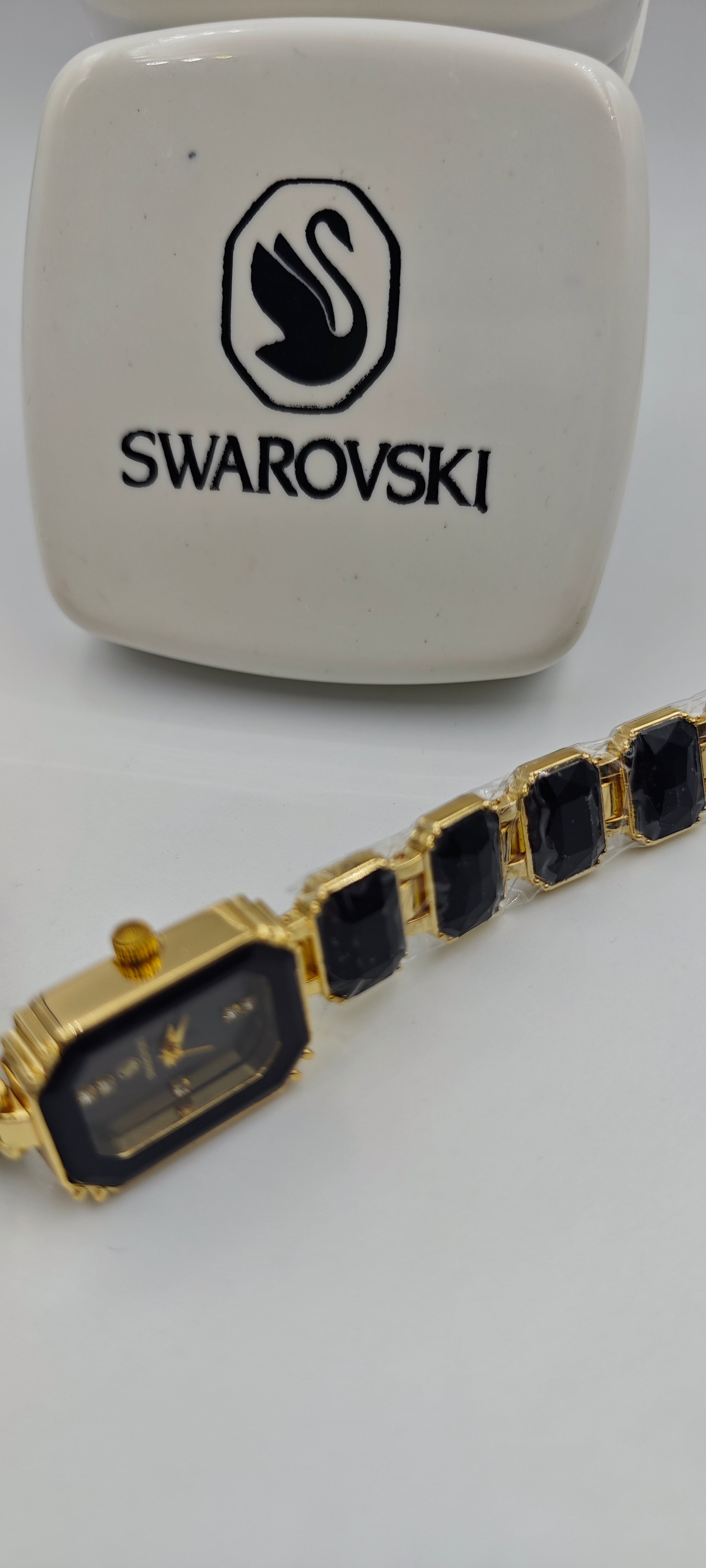 Swarovski