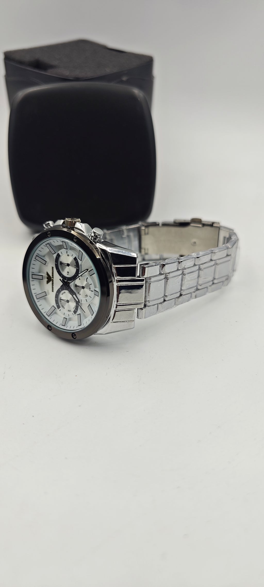 Emporio Armani