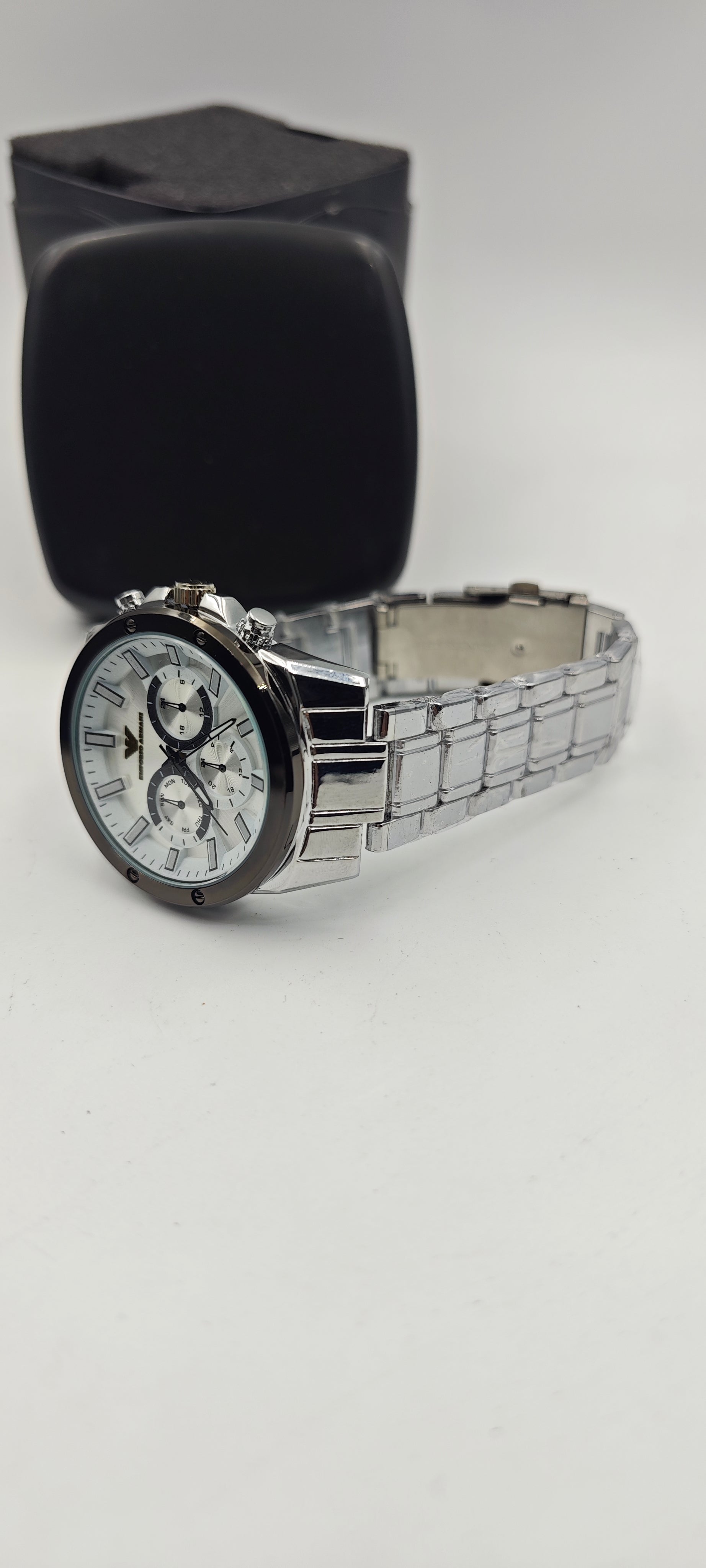 Emporio Armani