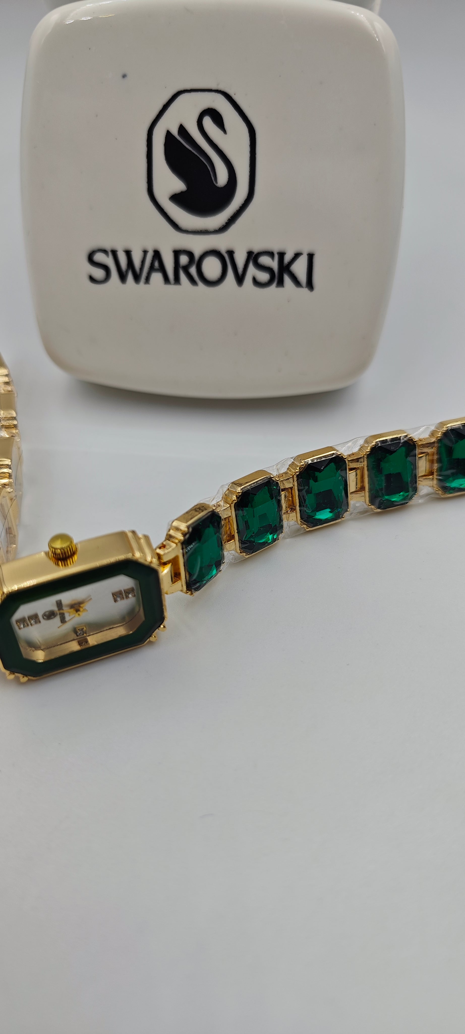Swarovski