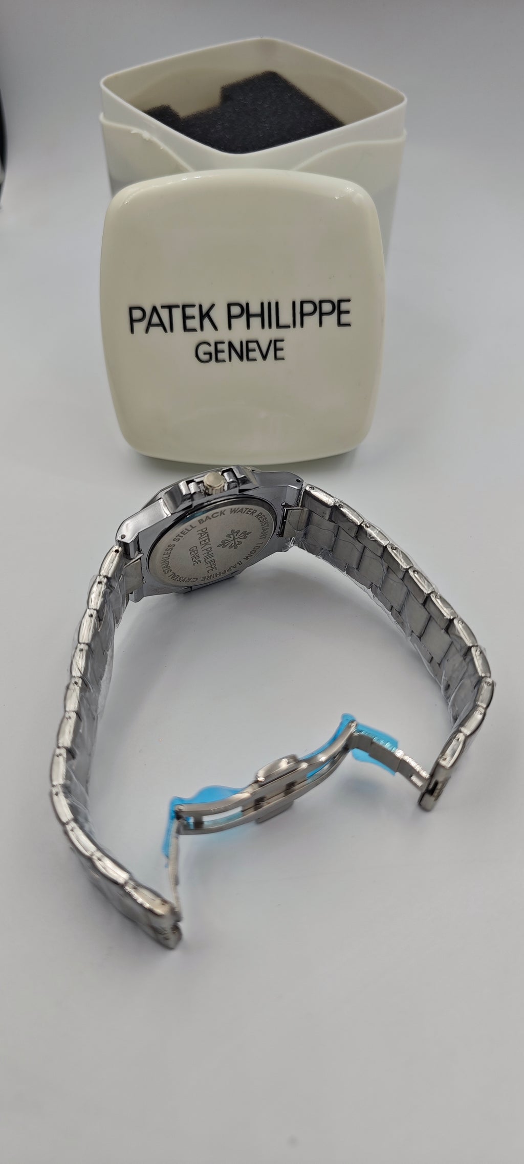 Patek Philppe