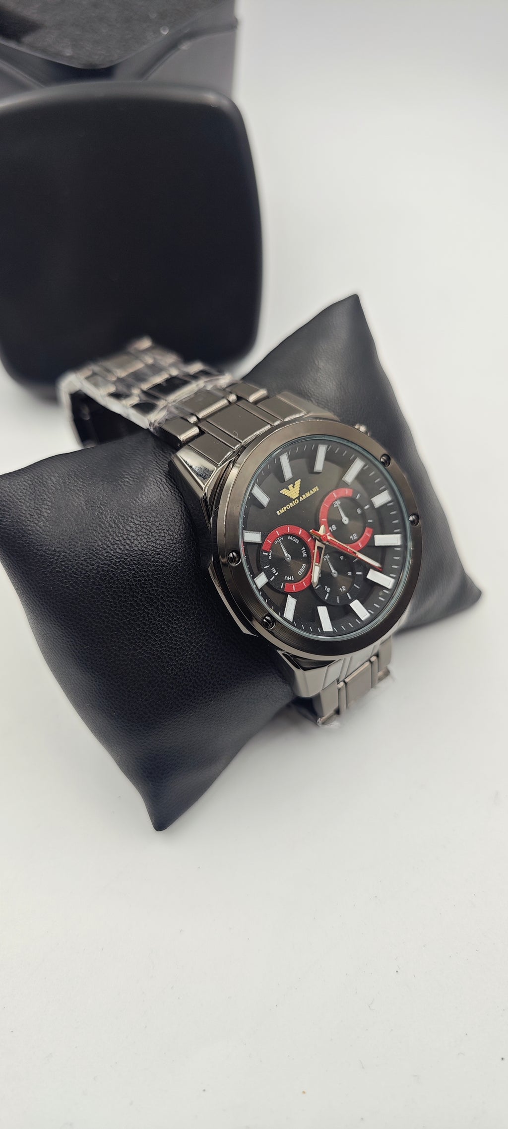 Emporio Armani