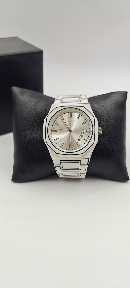 Audmars Piguet