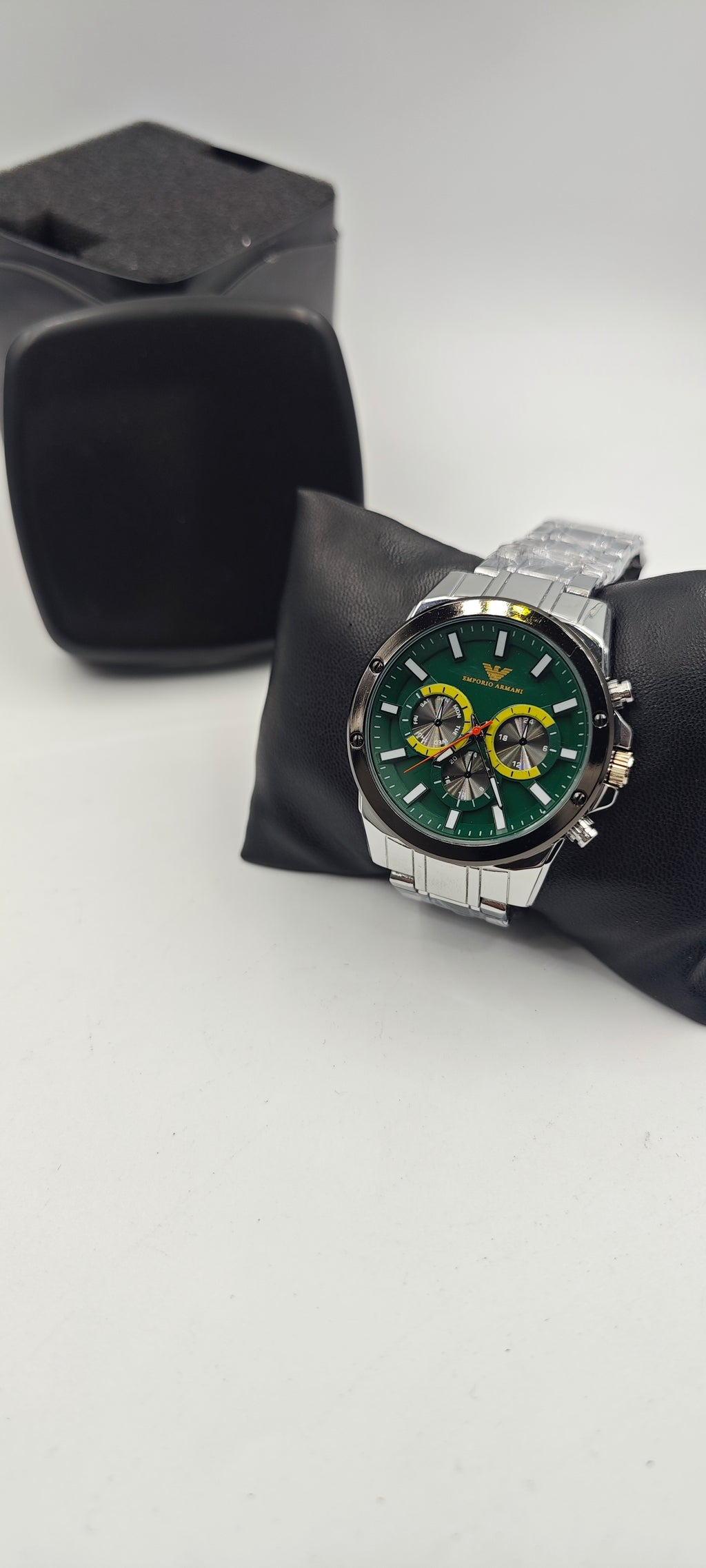 Emporio Armani
