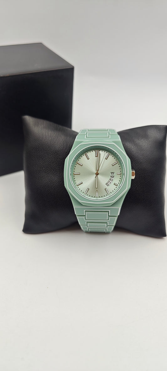 Audmars Piguet
