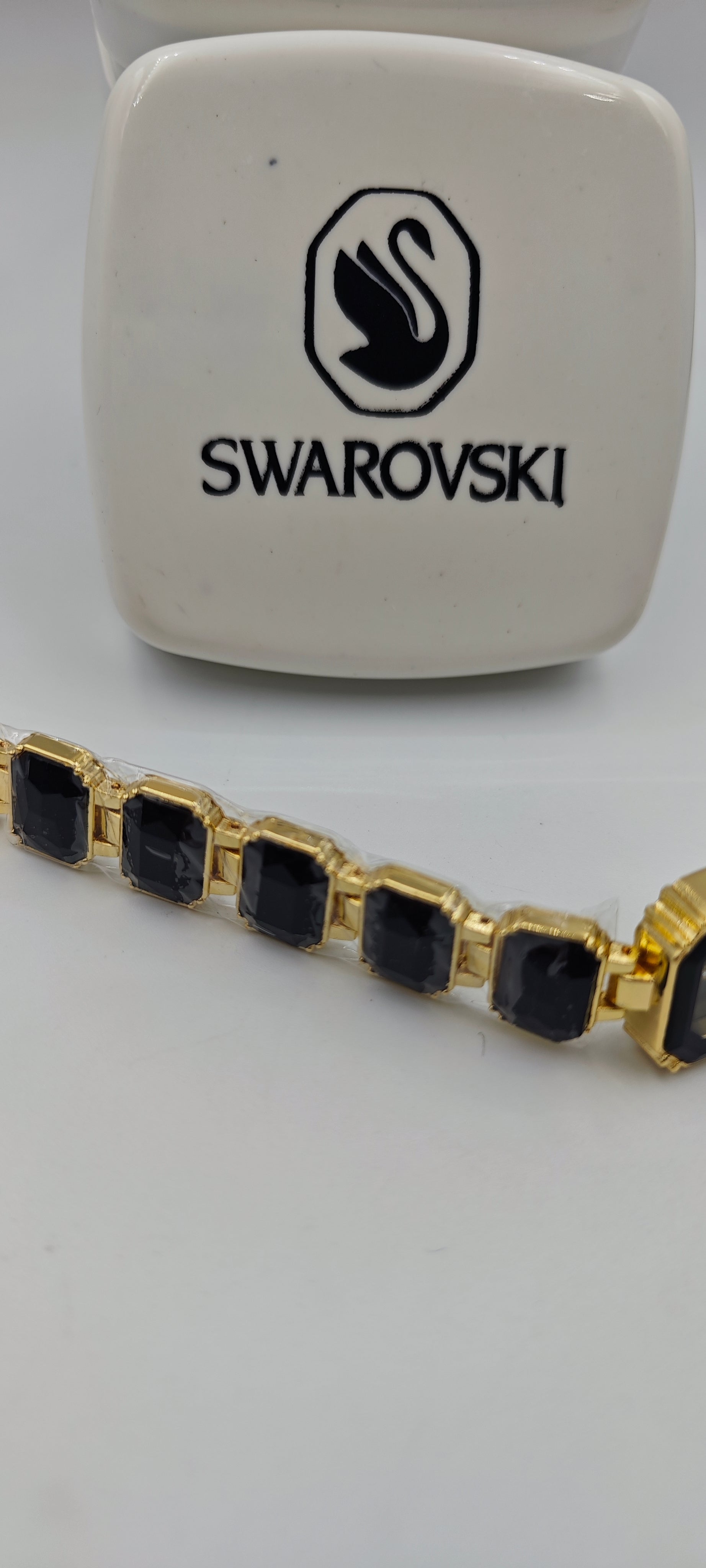 Swarovski