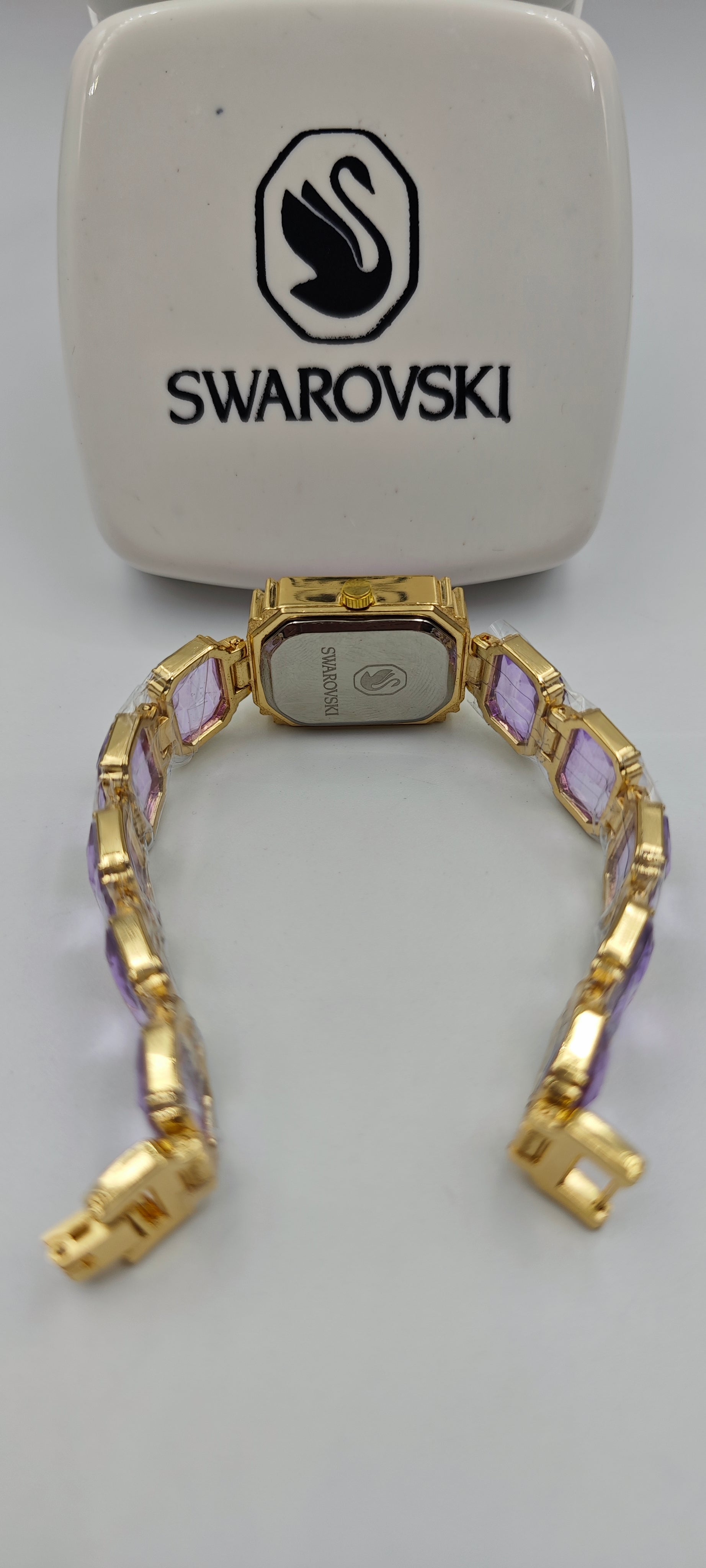 Swarovski