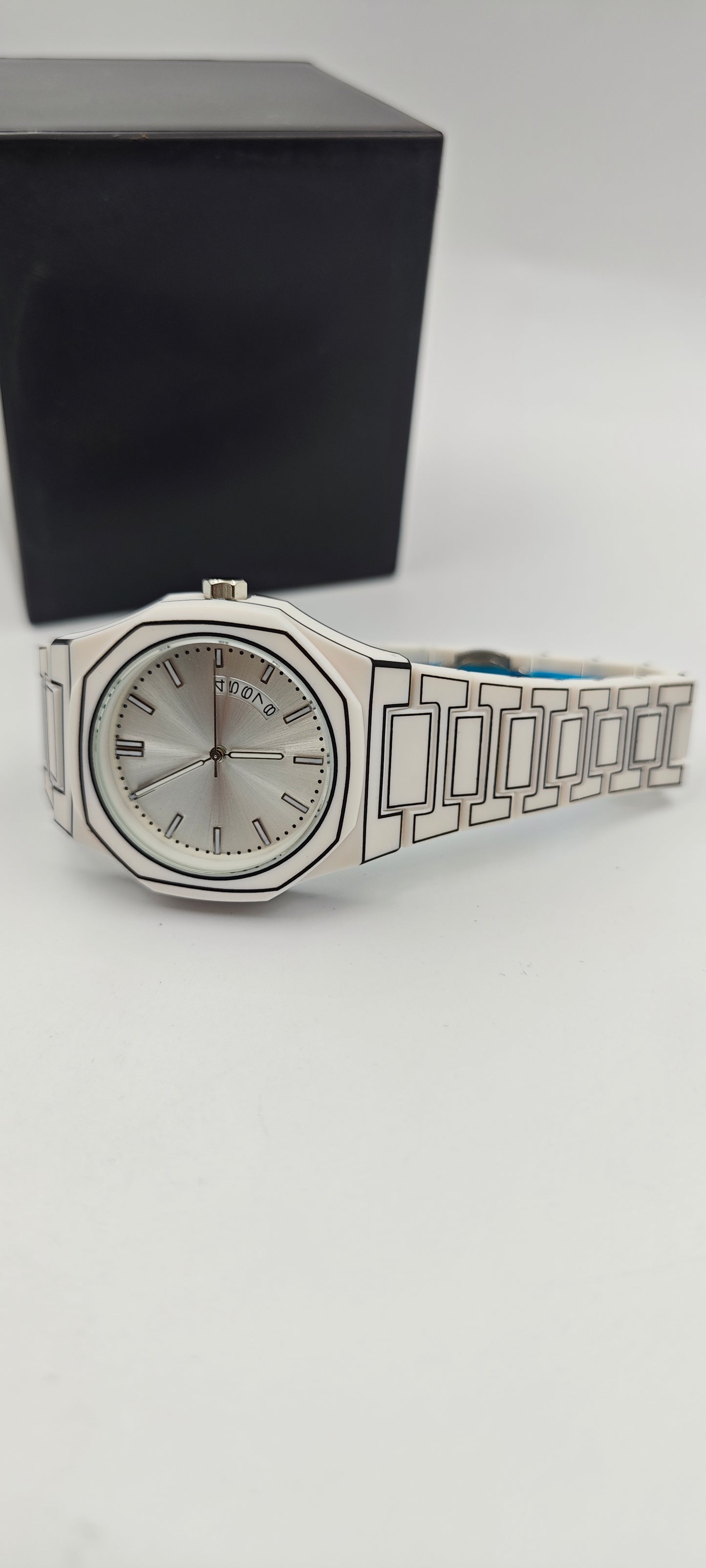 Audmars Piguet