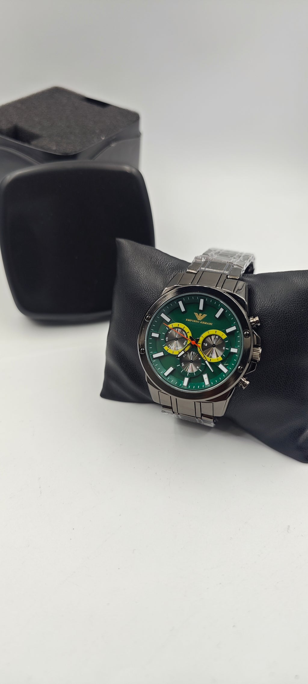 Emporio Armani