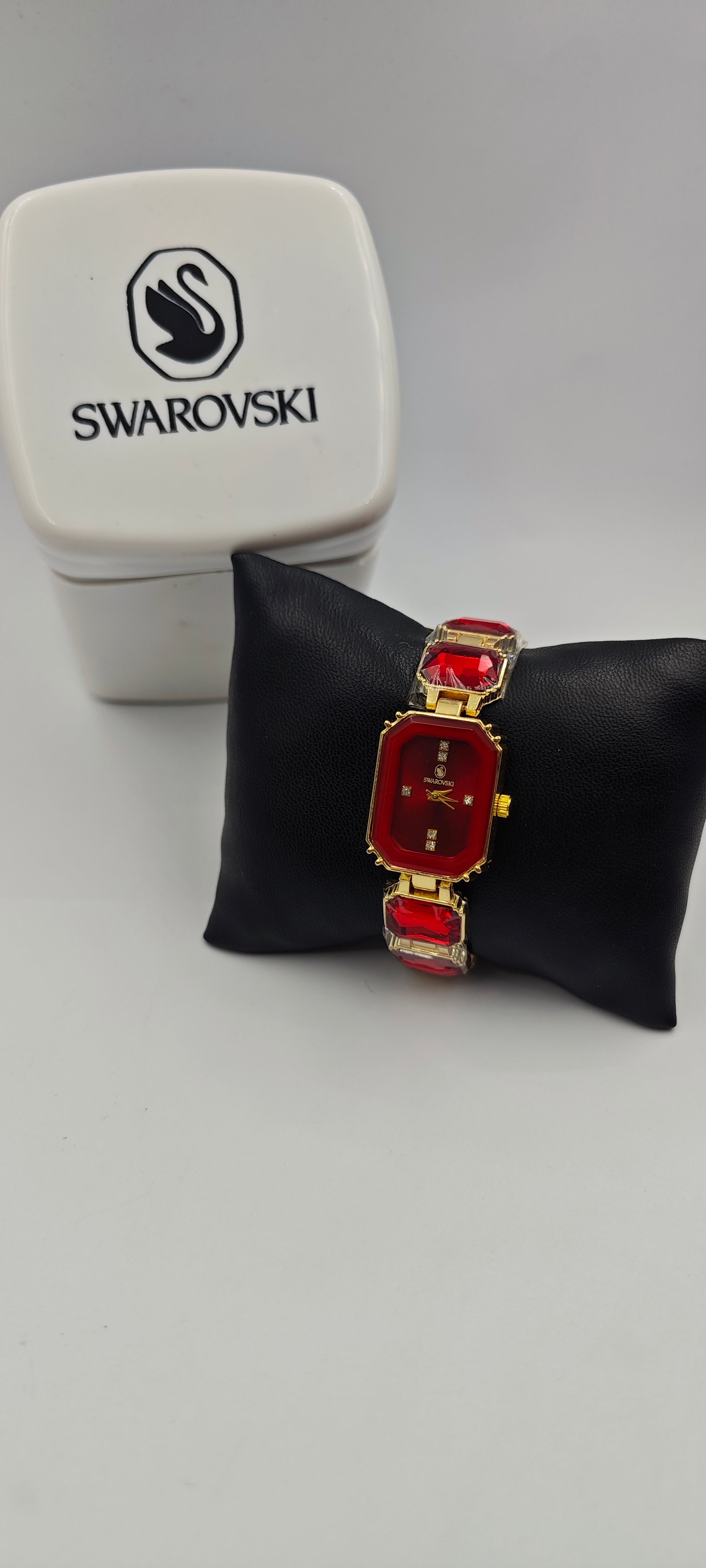 Swarovski