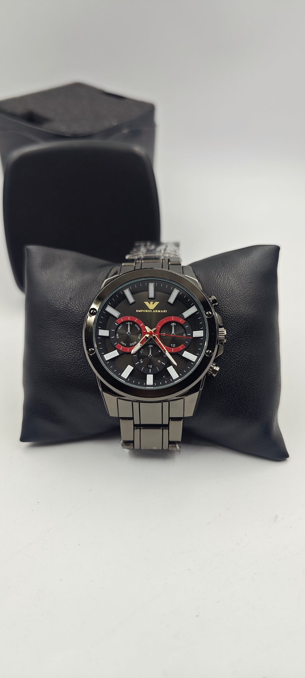 Emporio Armani