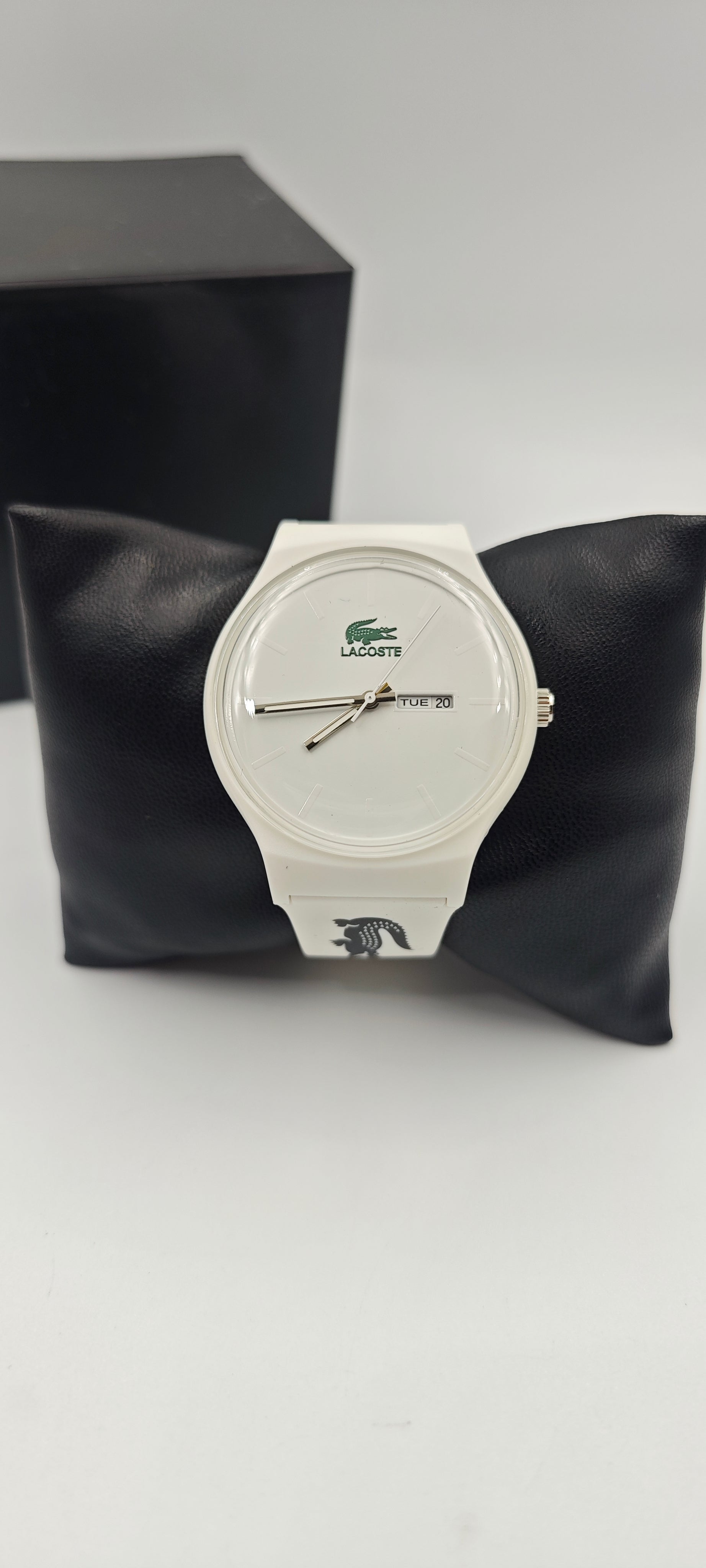 Lacoste Spor Model