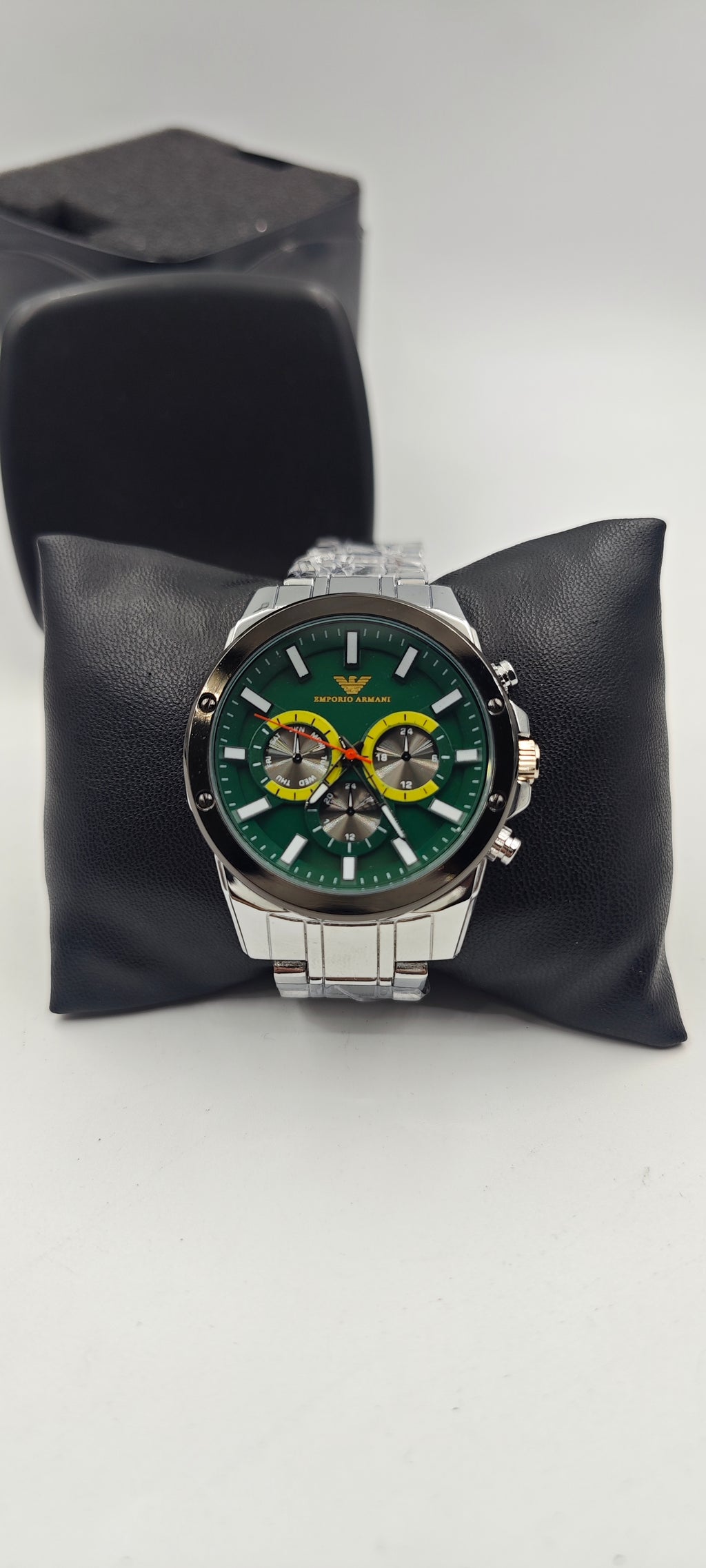Emporio Armani