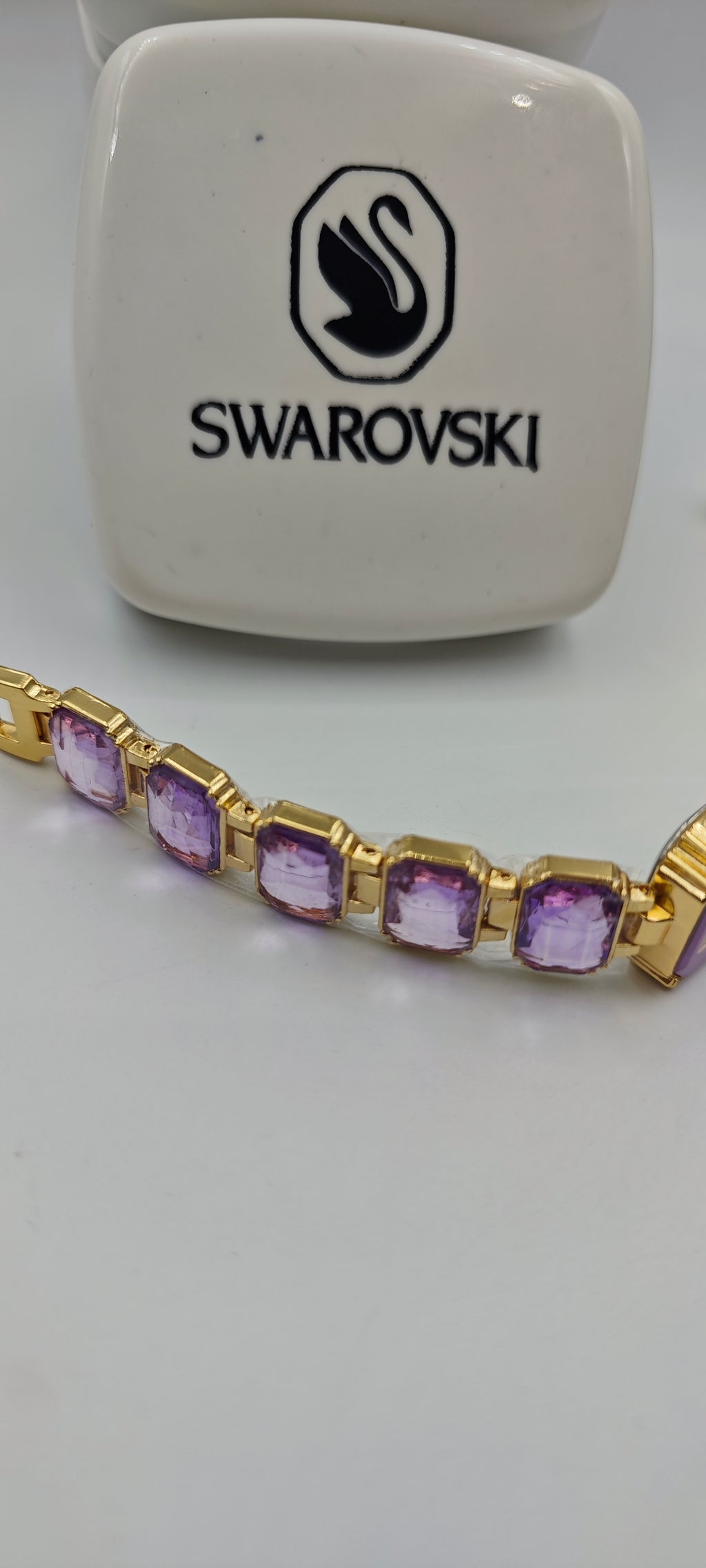 Swarovski
