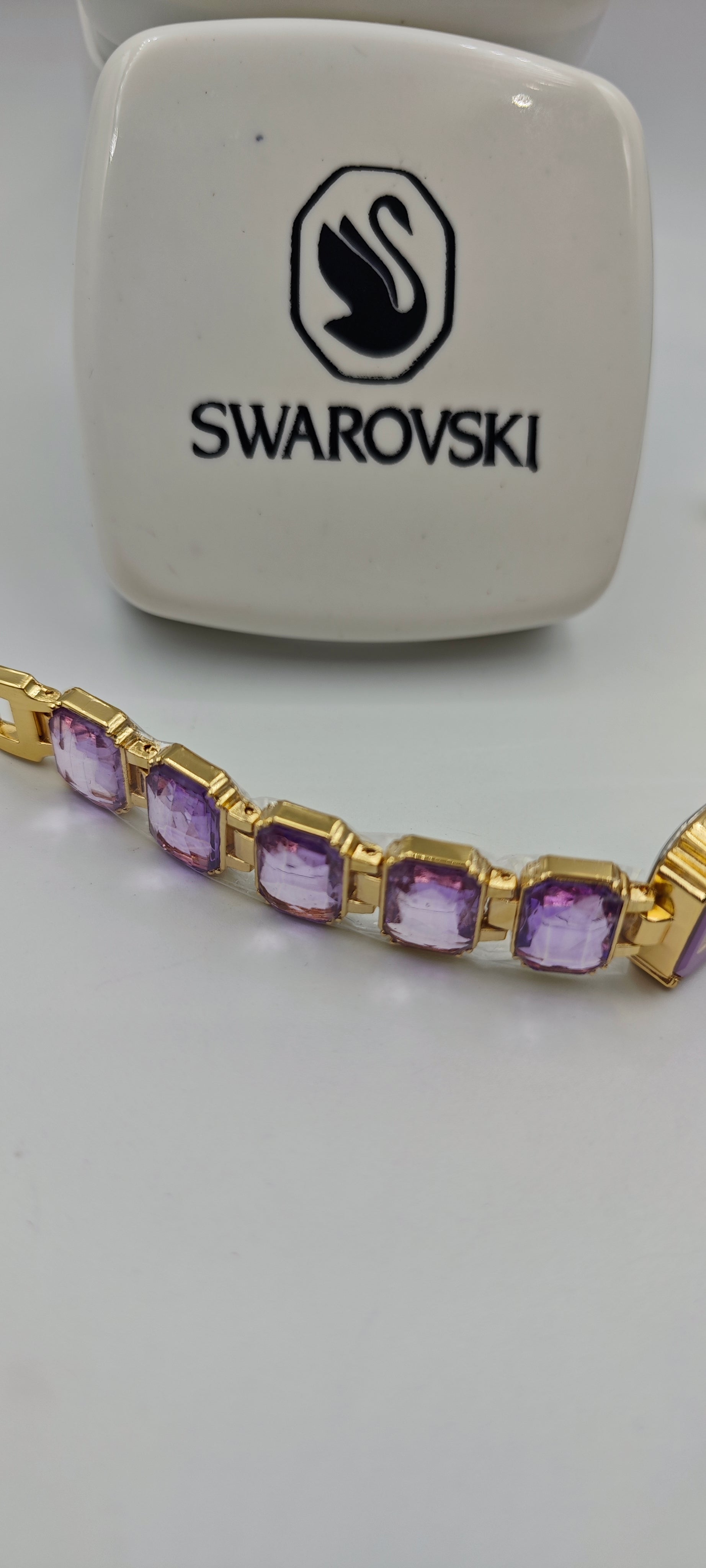 Swarovski