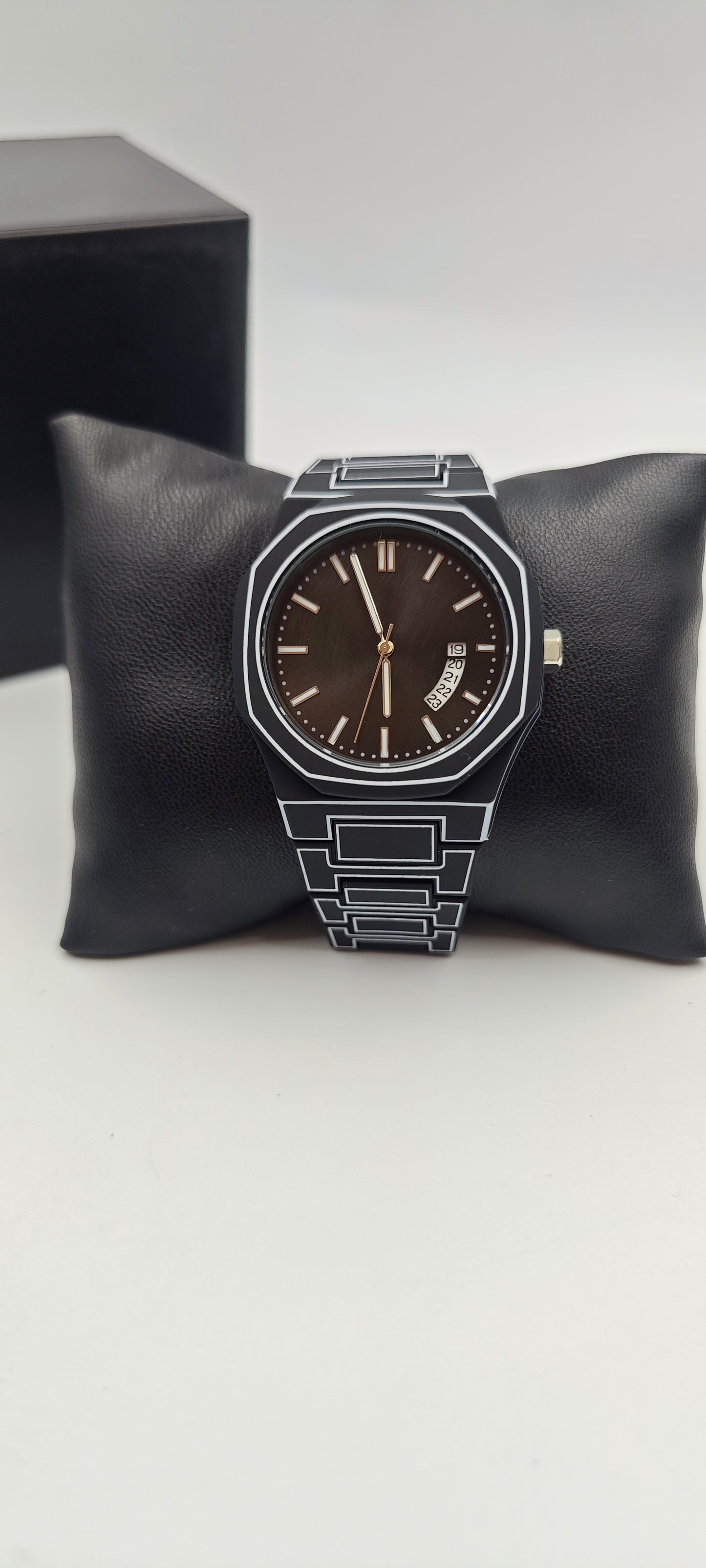 Audmars Piguet