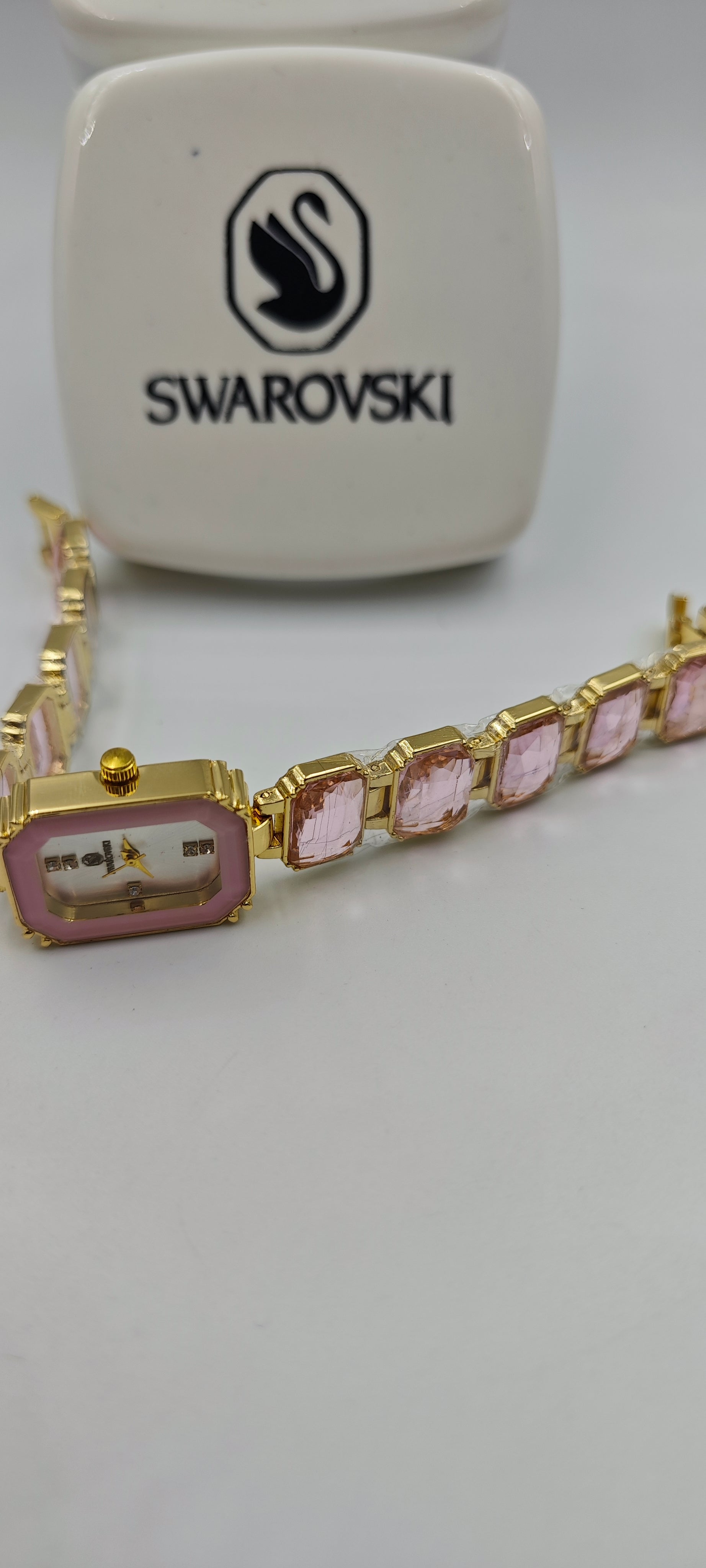 Swarovski