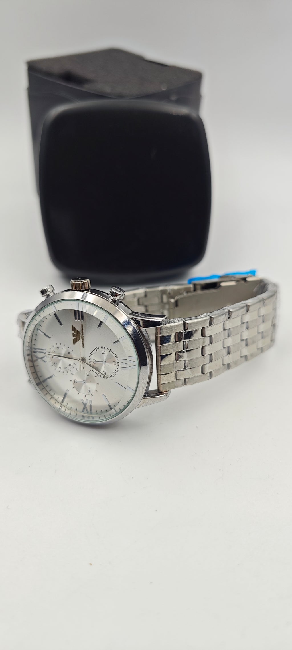 Emporio Armani