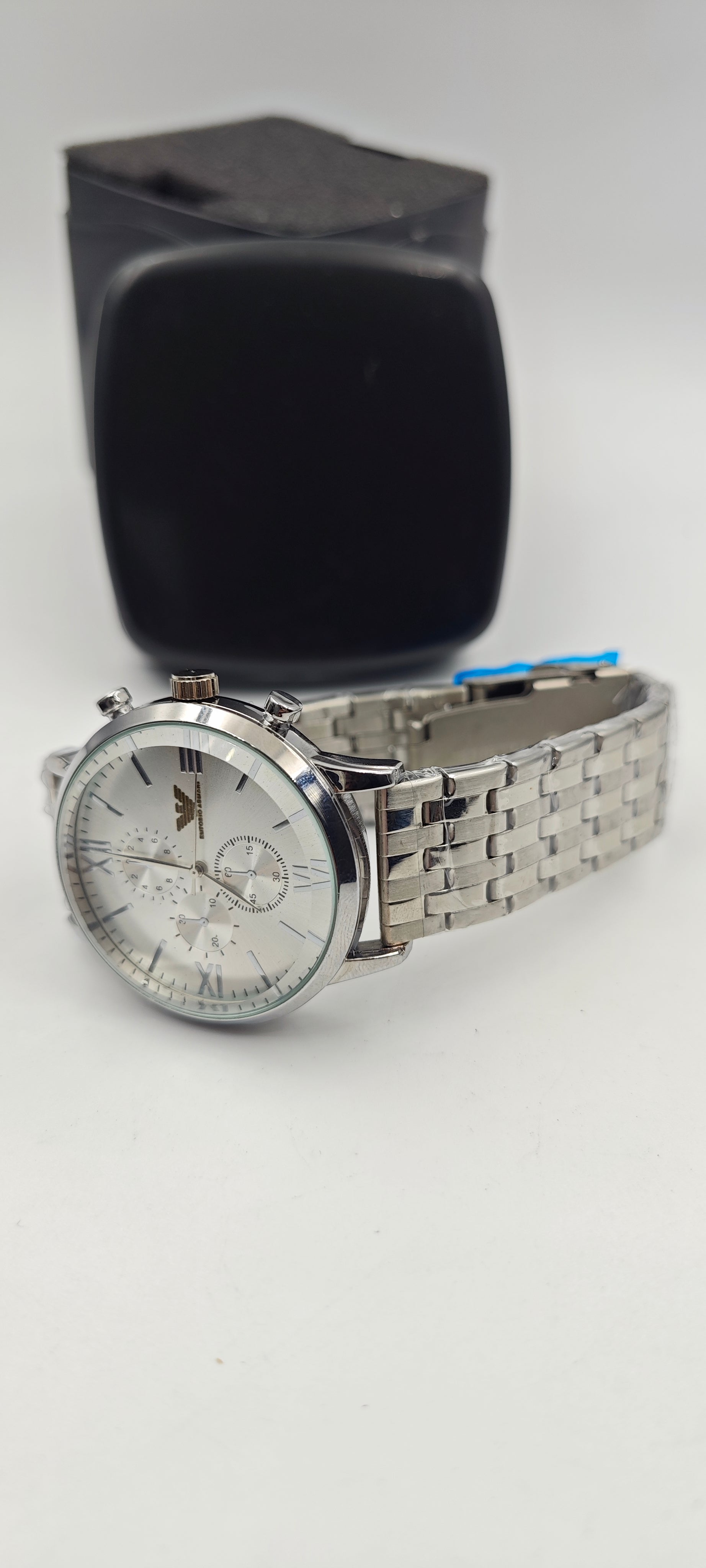 Emporio Armani