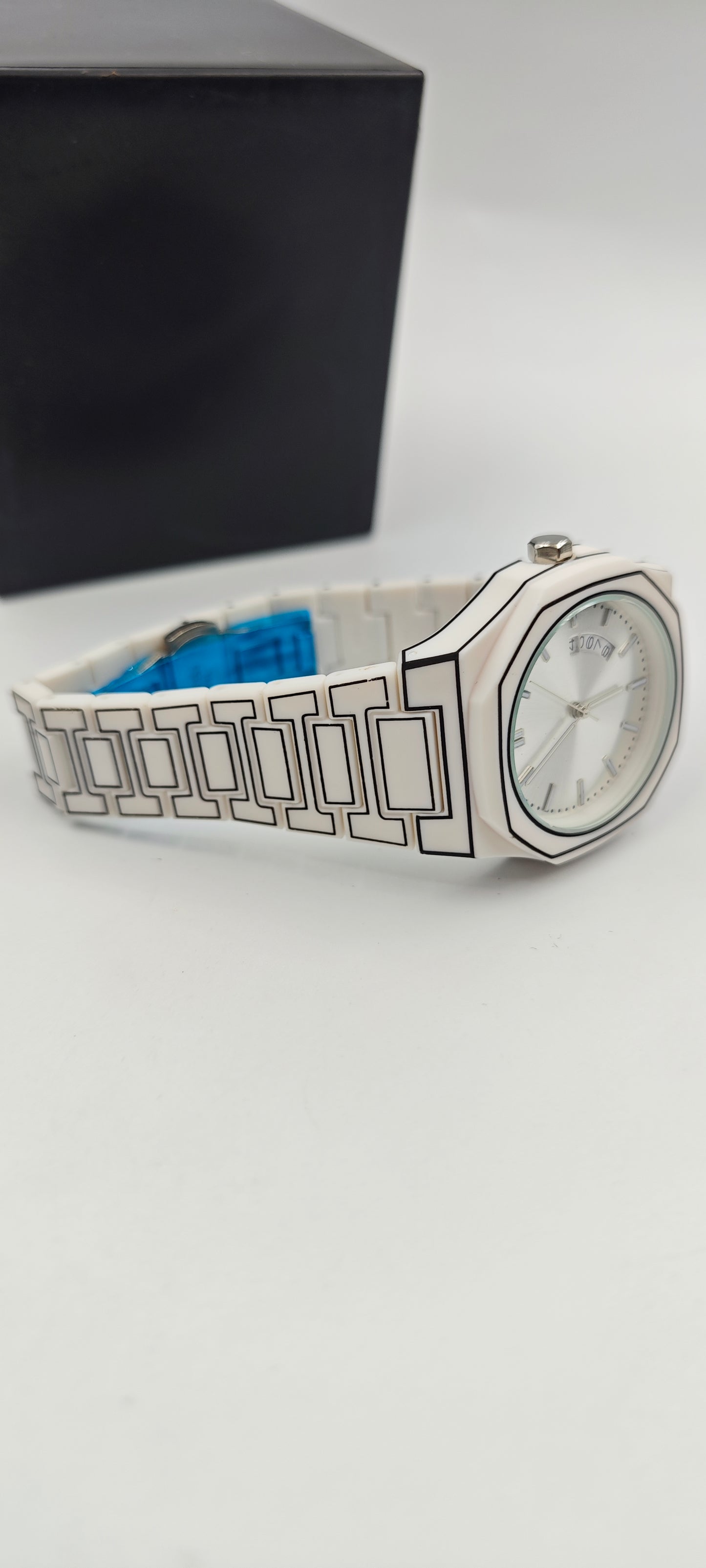 Audmars Piguet