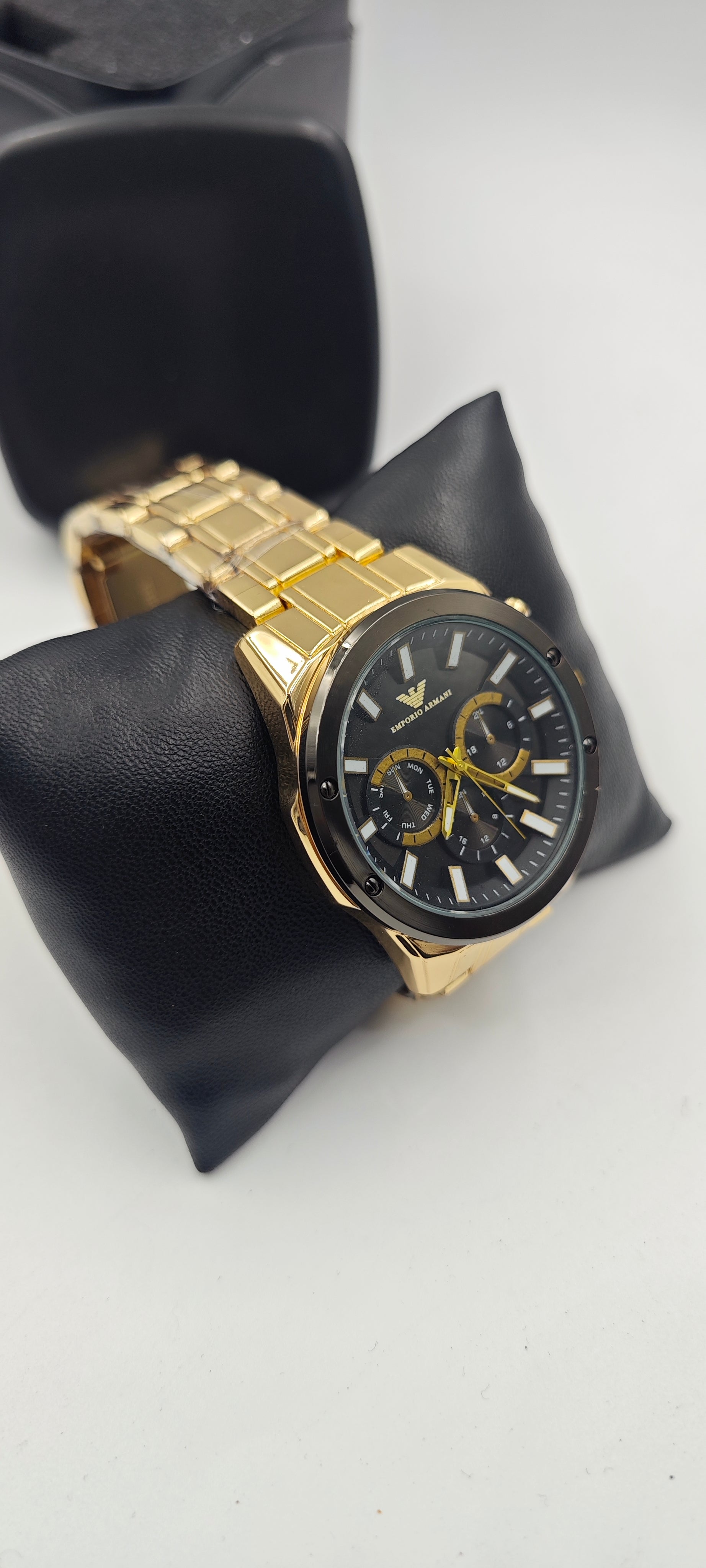 Emporio Armani