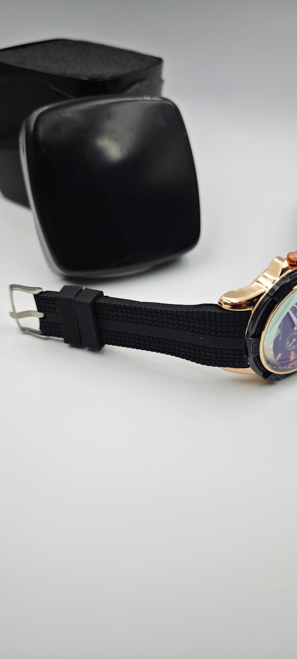 Emporio Armani Spor Model