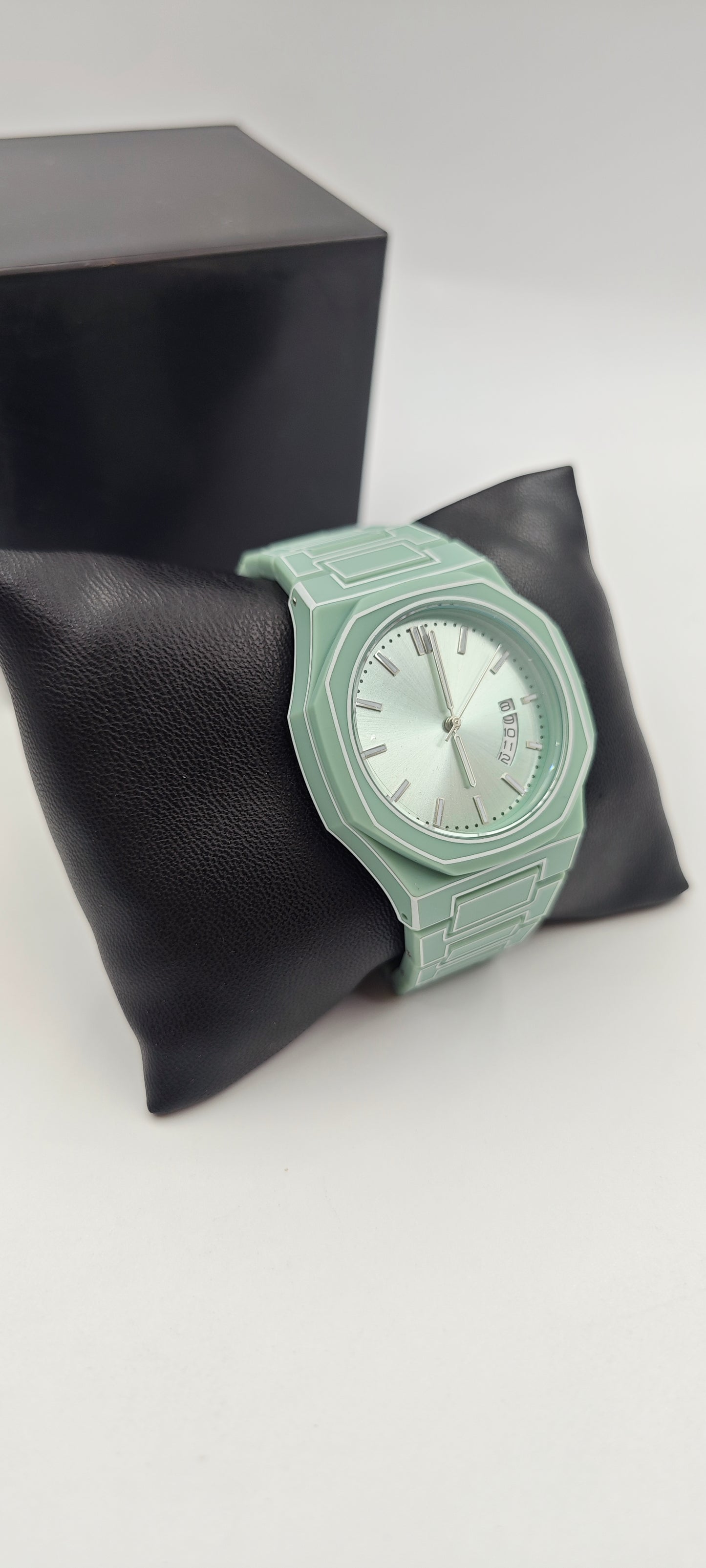 Audmars Piguet