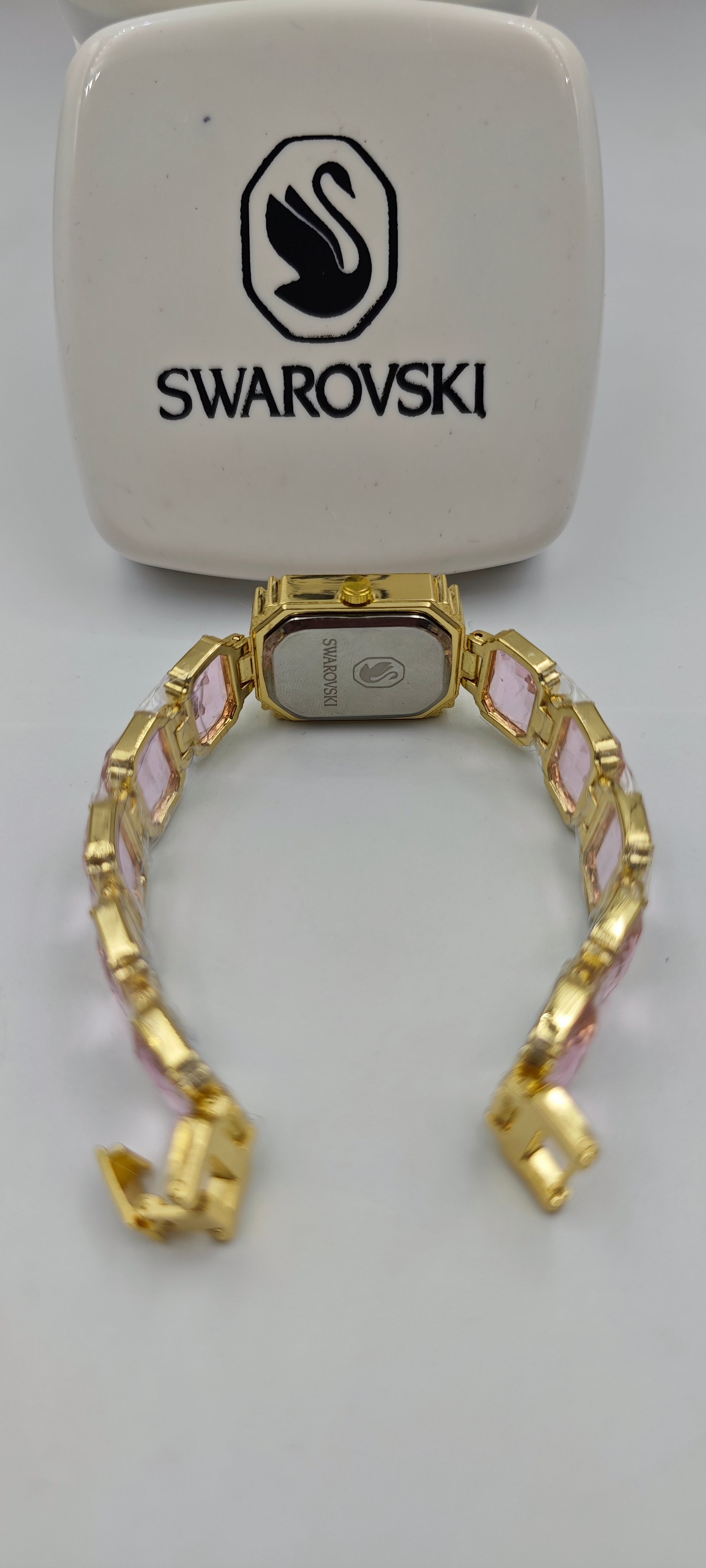 Swarovski