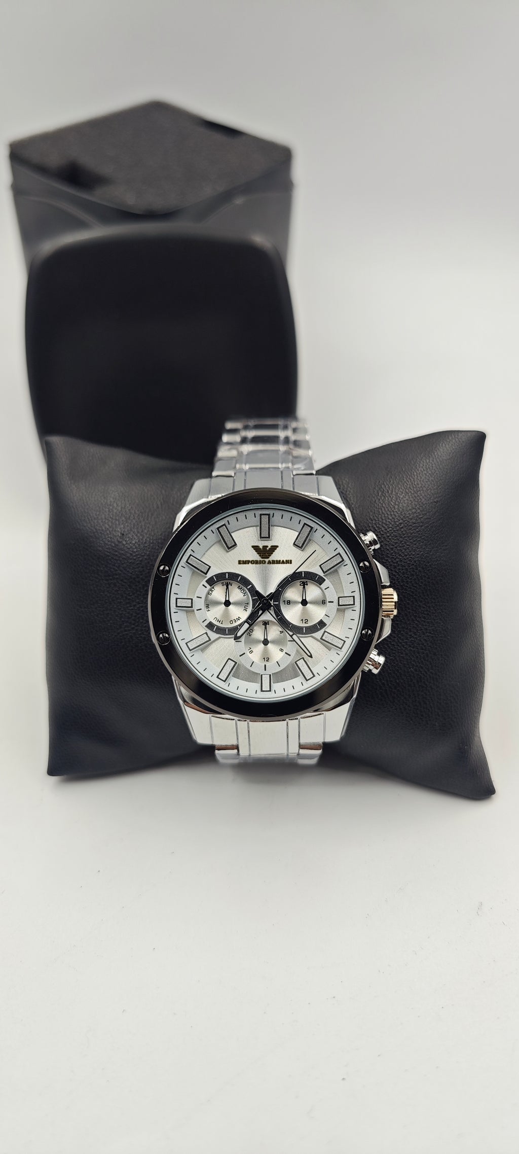Emporio Armani