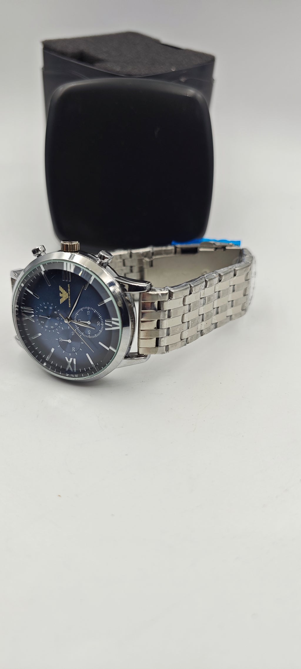 Emporio Armani