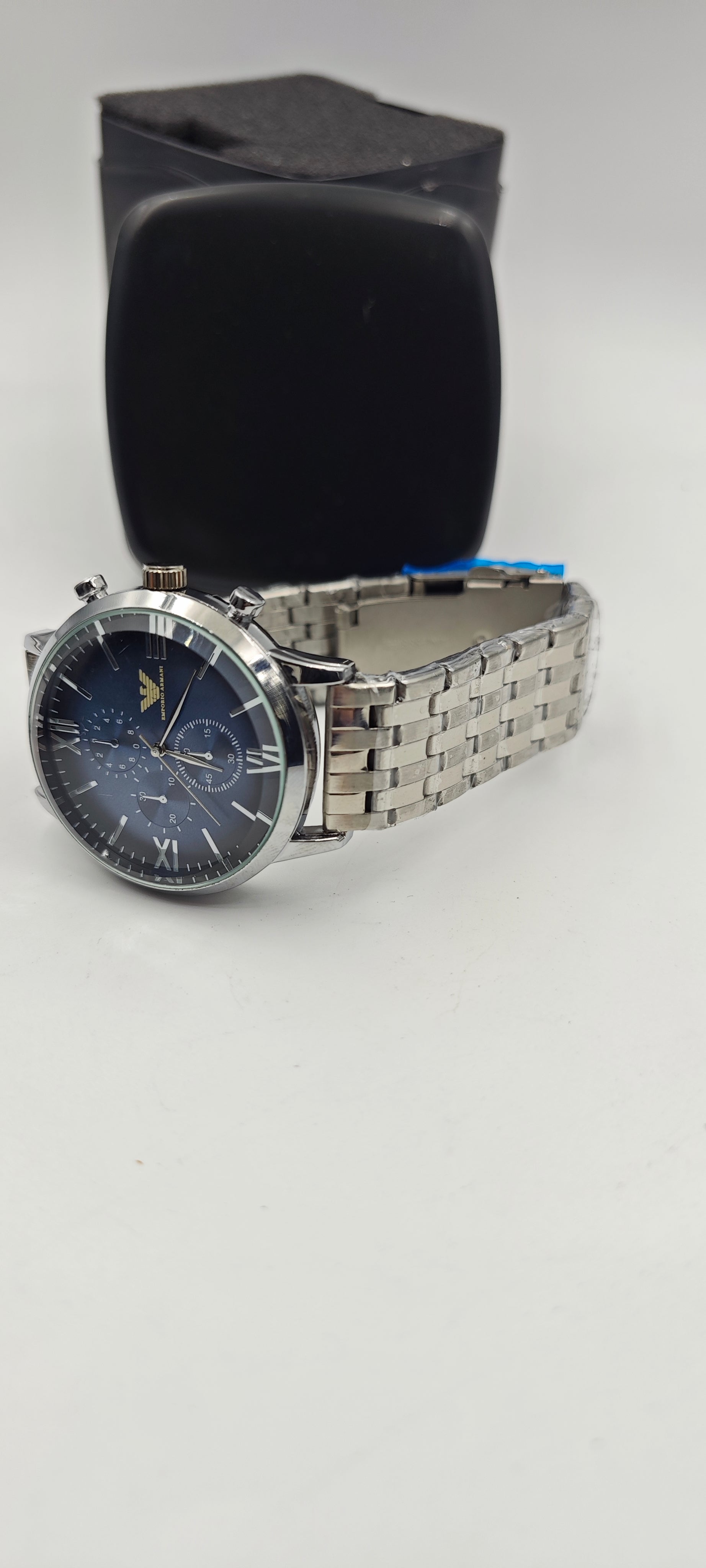 Emporio Armani