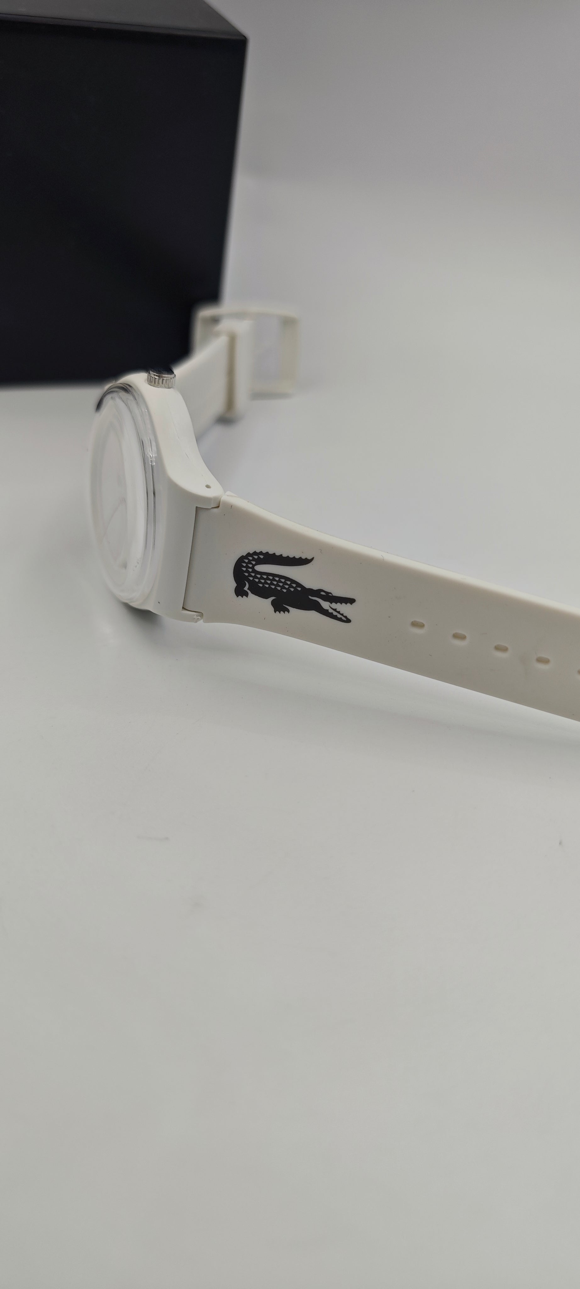 Lacoste Spor Model