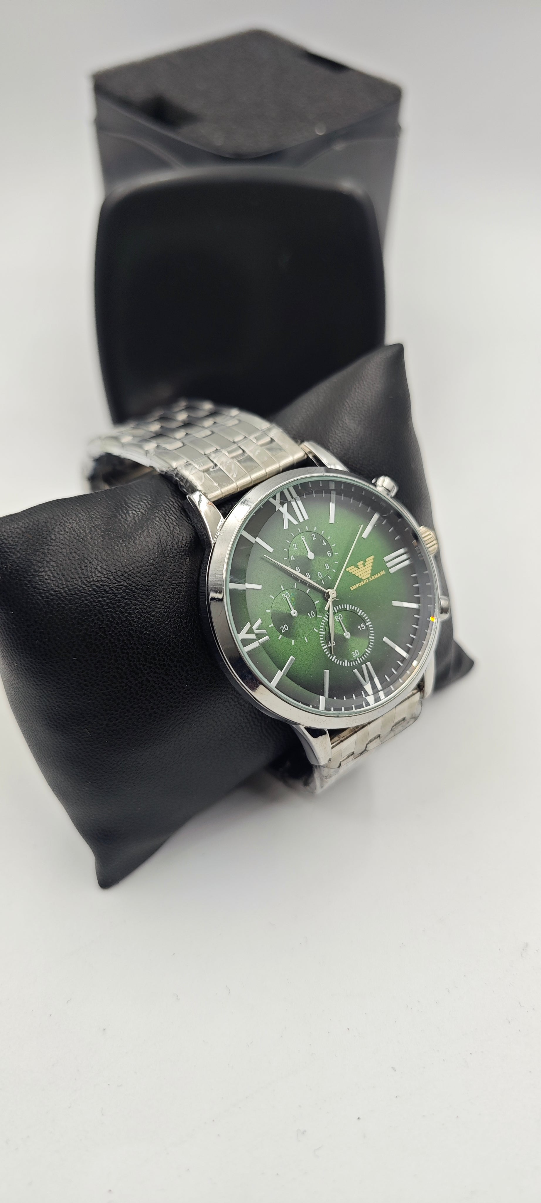 Emporio Armani