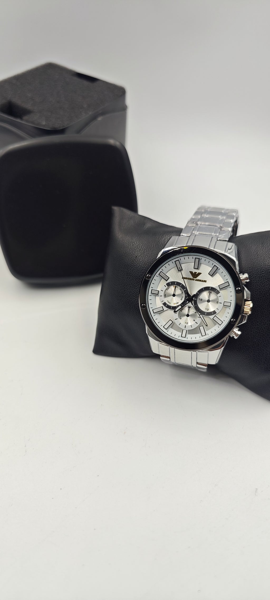 Emporio Armani