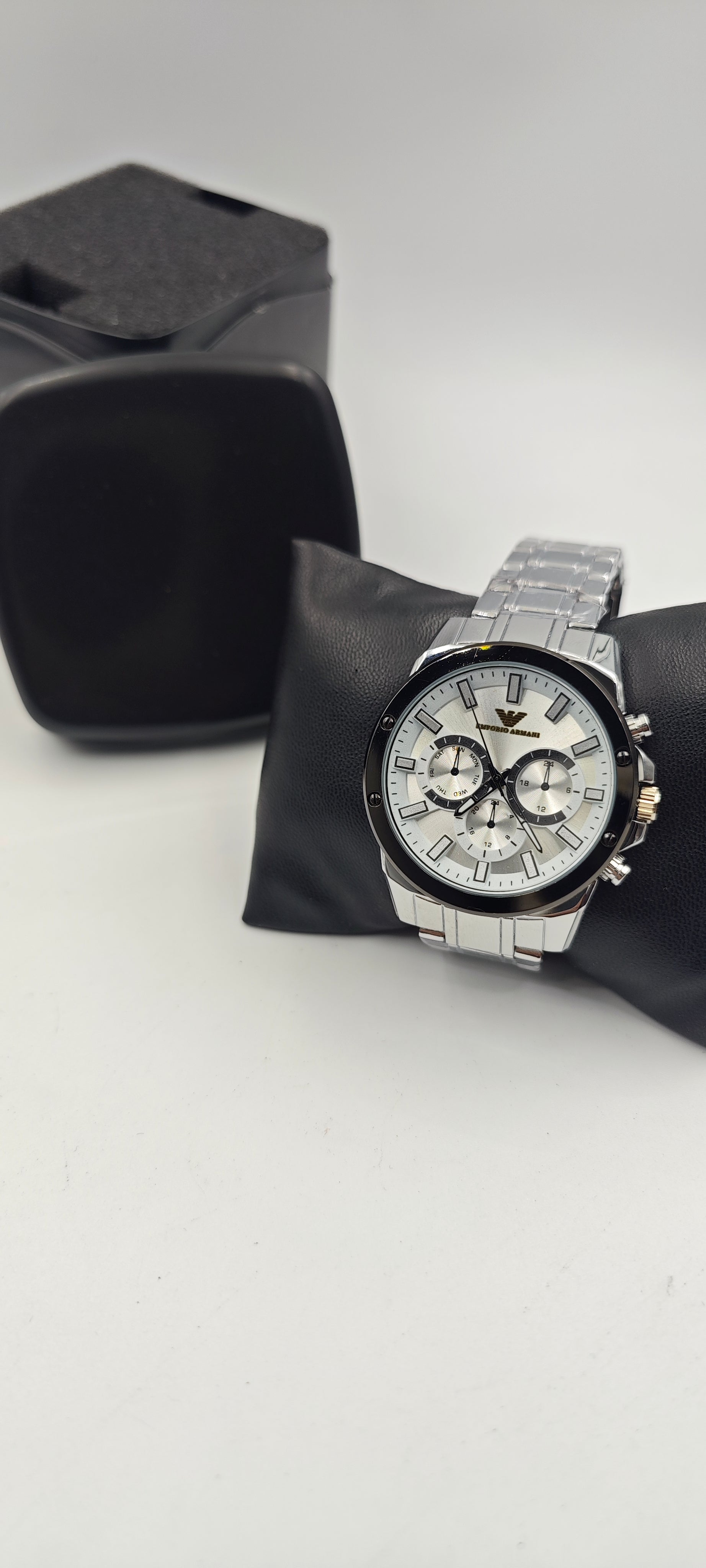Emporio Armani
