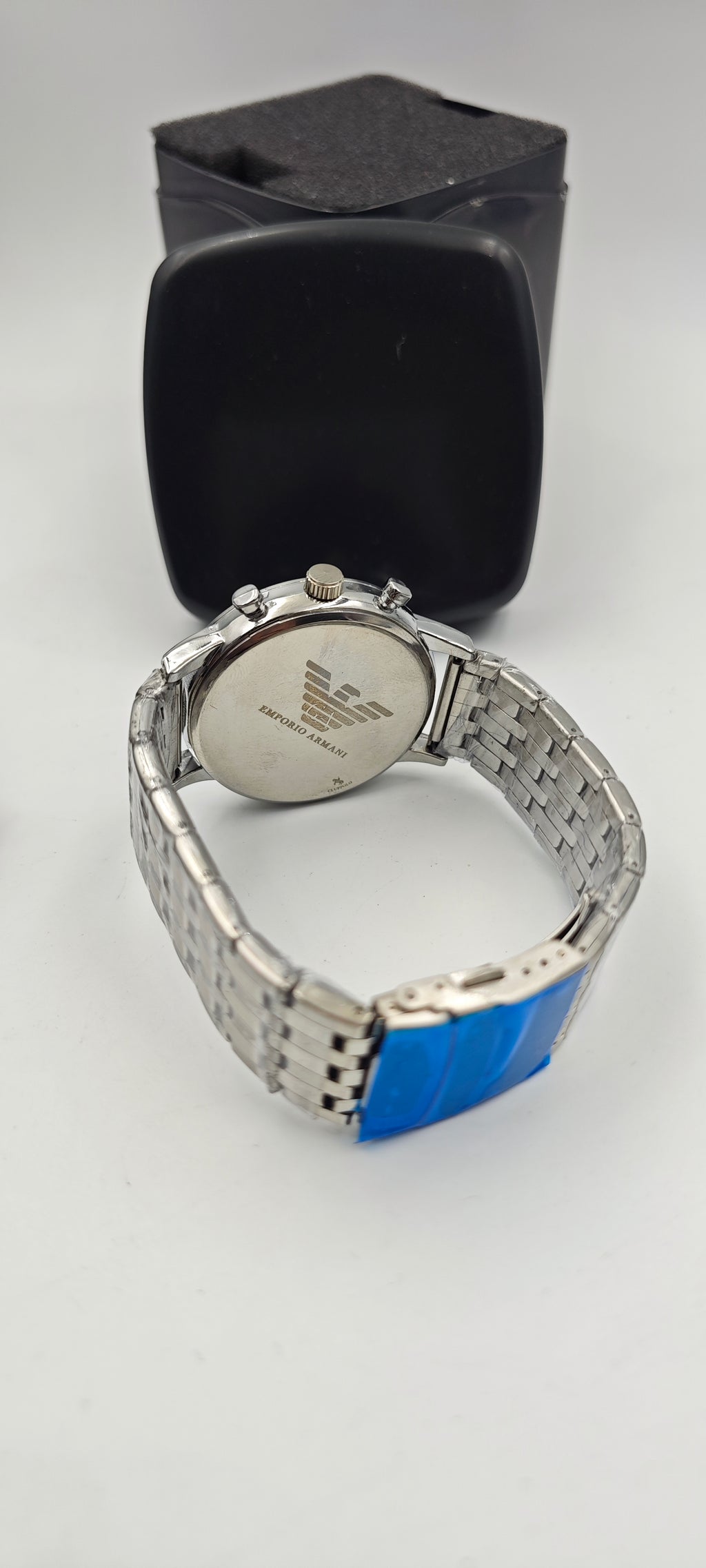 Emporio Armani