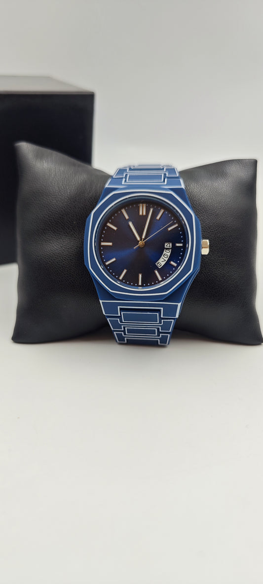 Adumars Piguet