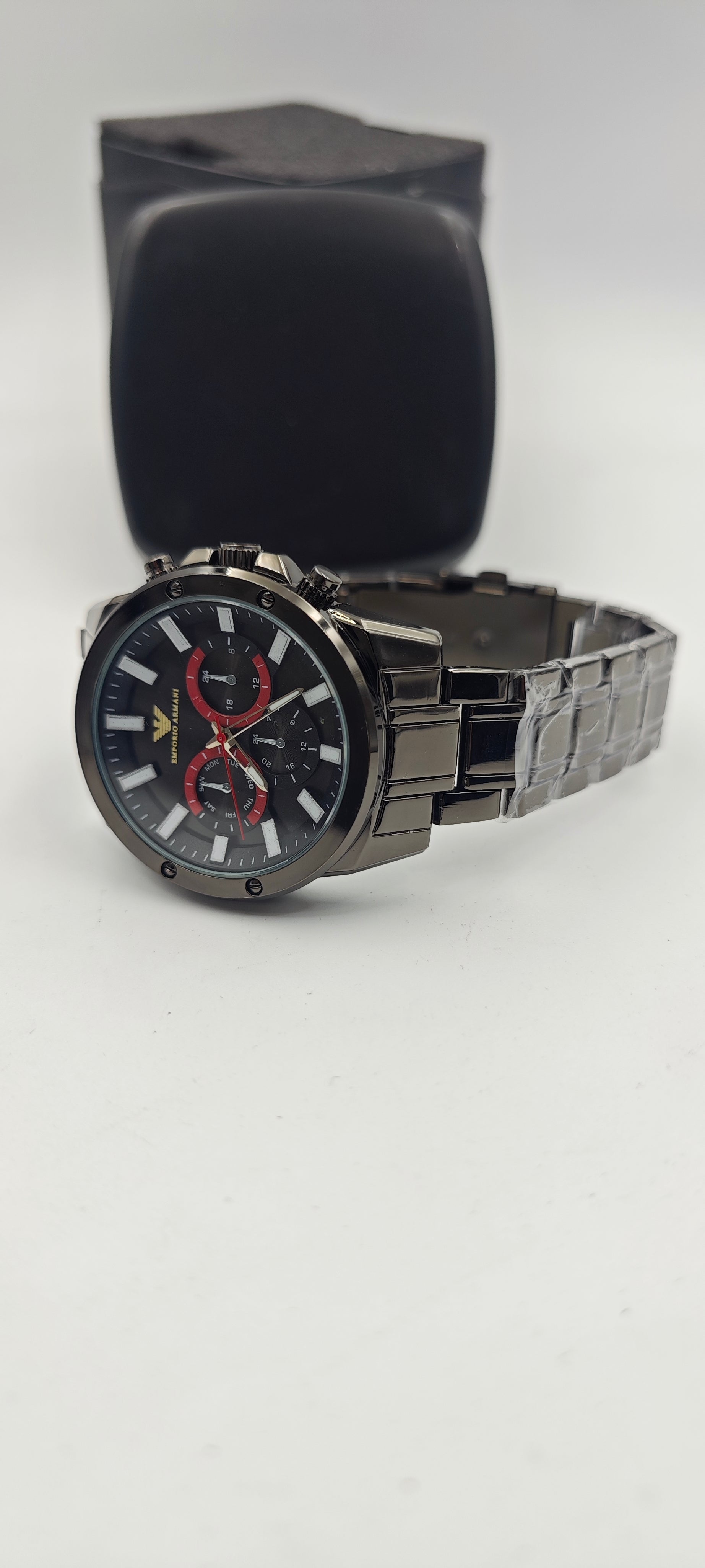 Emporio Armani